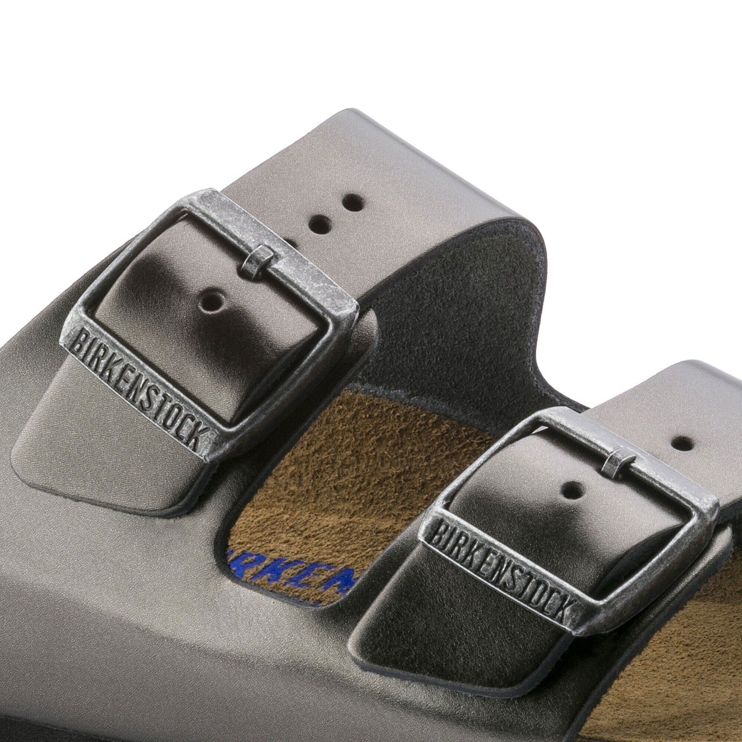 Arizona Soft Footbed - Image 8
