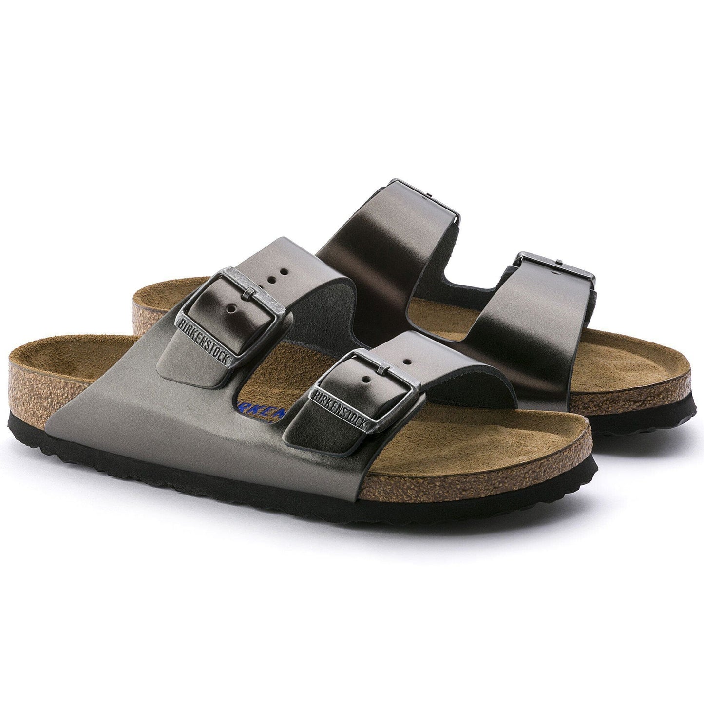 Arizona Soft Footbed - Image 6