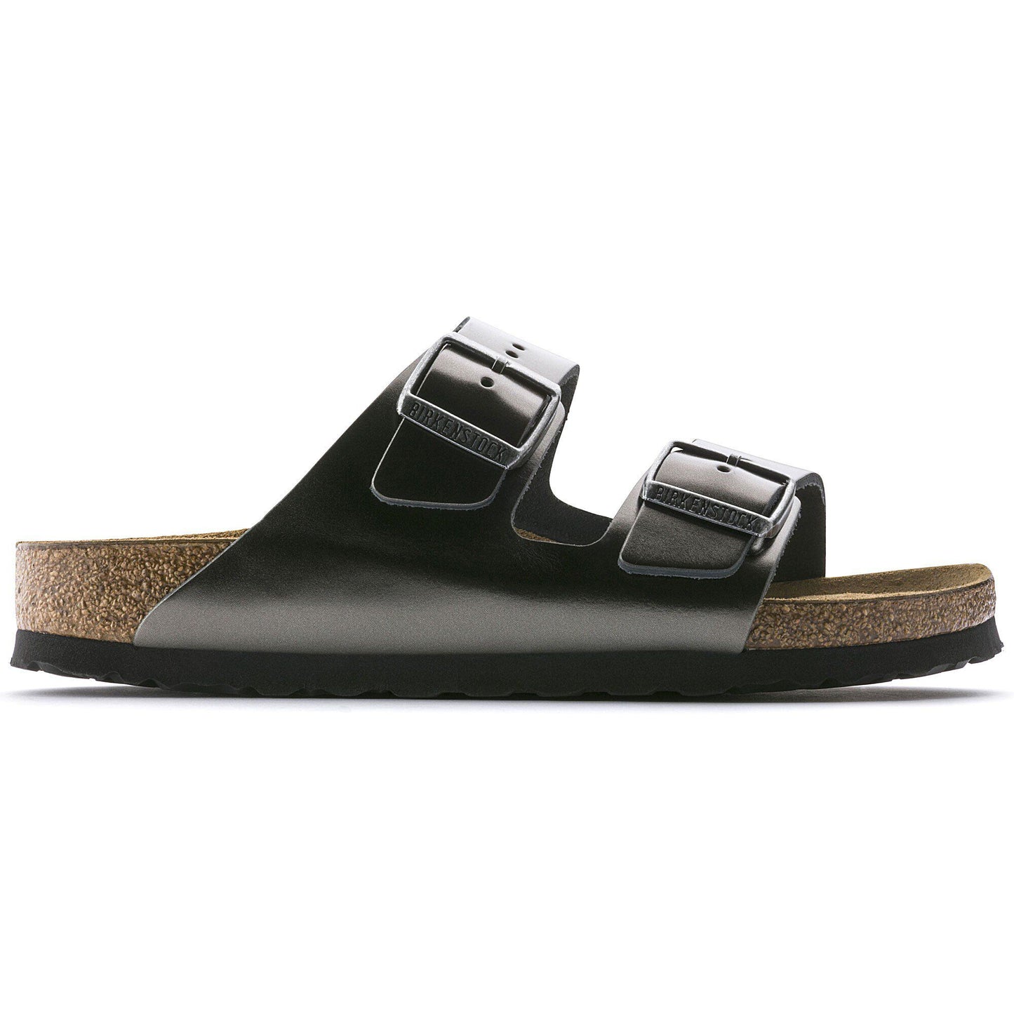 Arizona Soft Footbed - Image 7