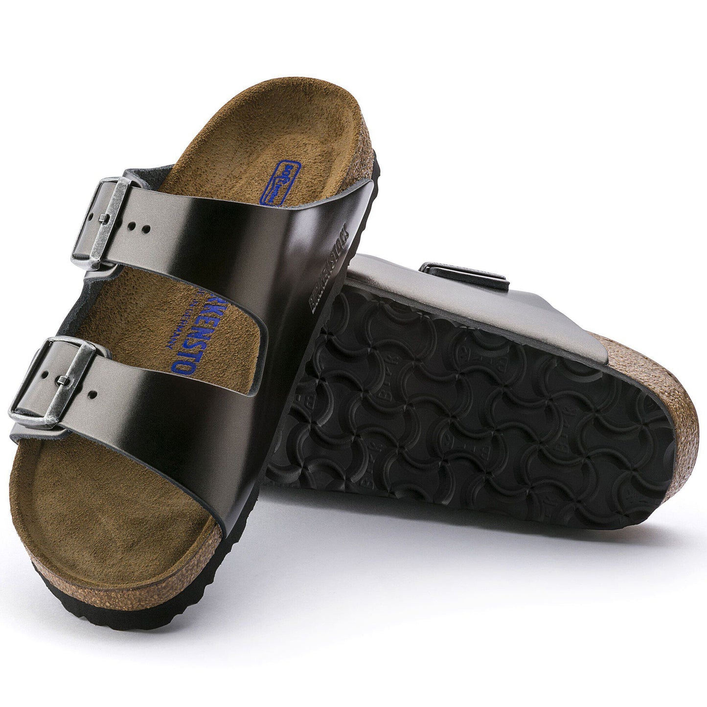 Arizona Soft Footbed - Image 4