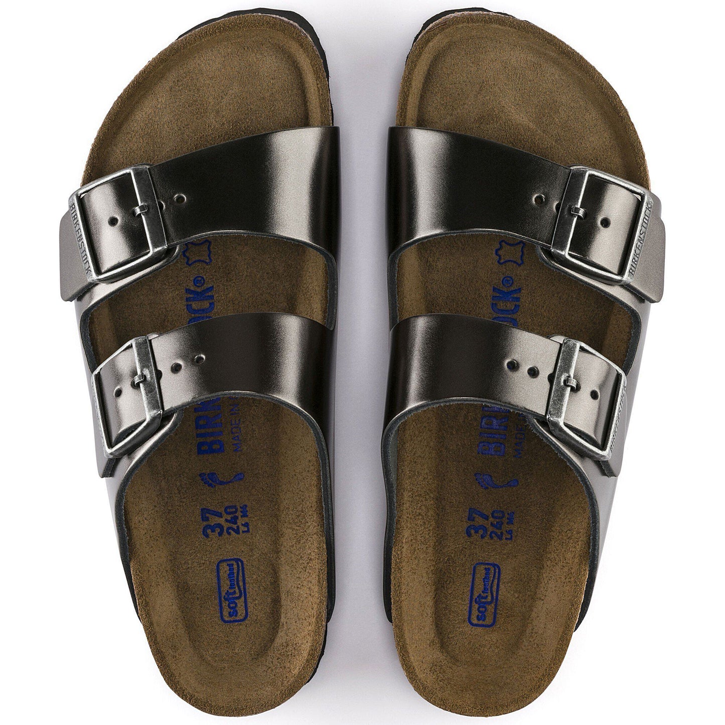 Arizona Soft Footbed - Image 5