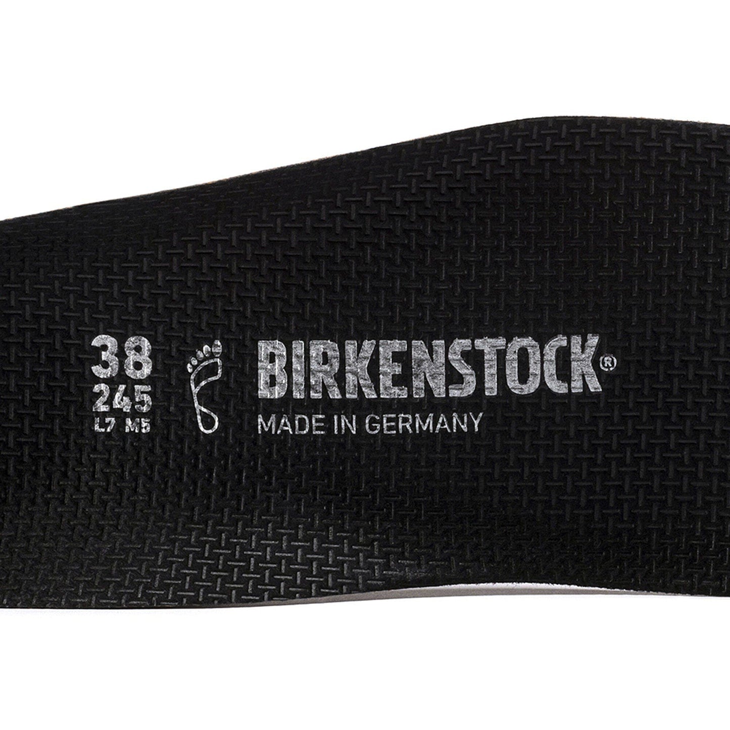 Birko Basic - Image 4
