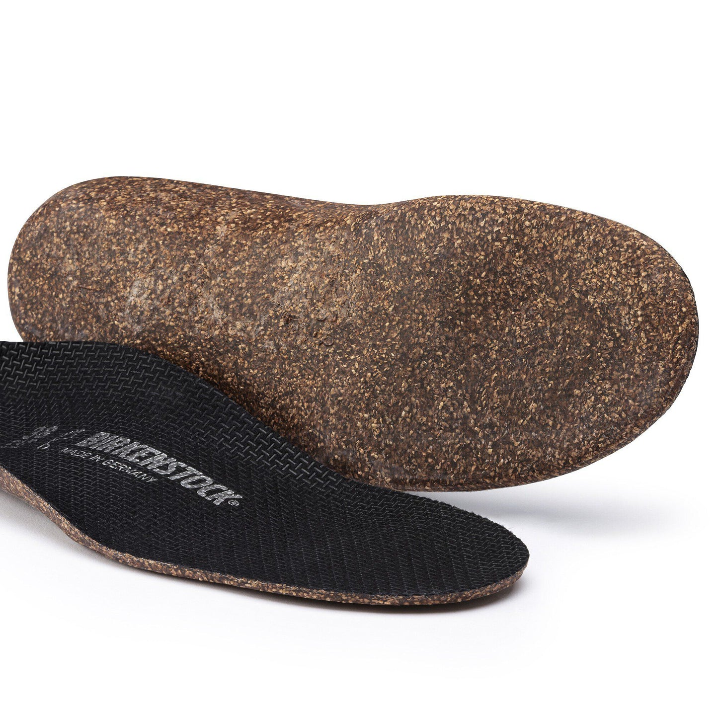Birko Basic - Image 6