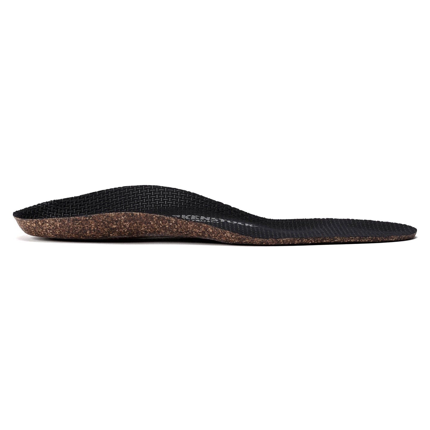 Birko Basic - Image 3