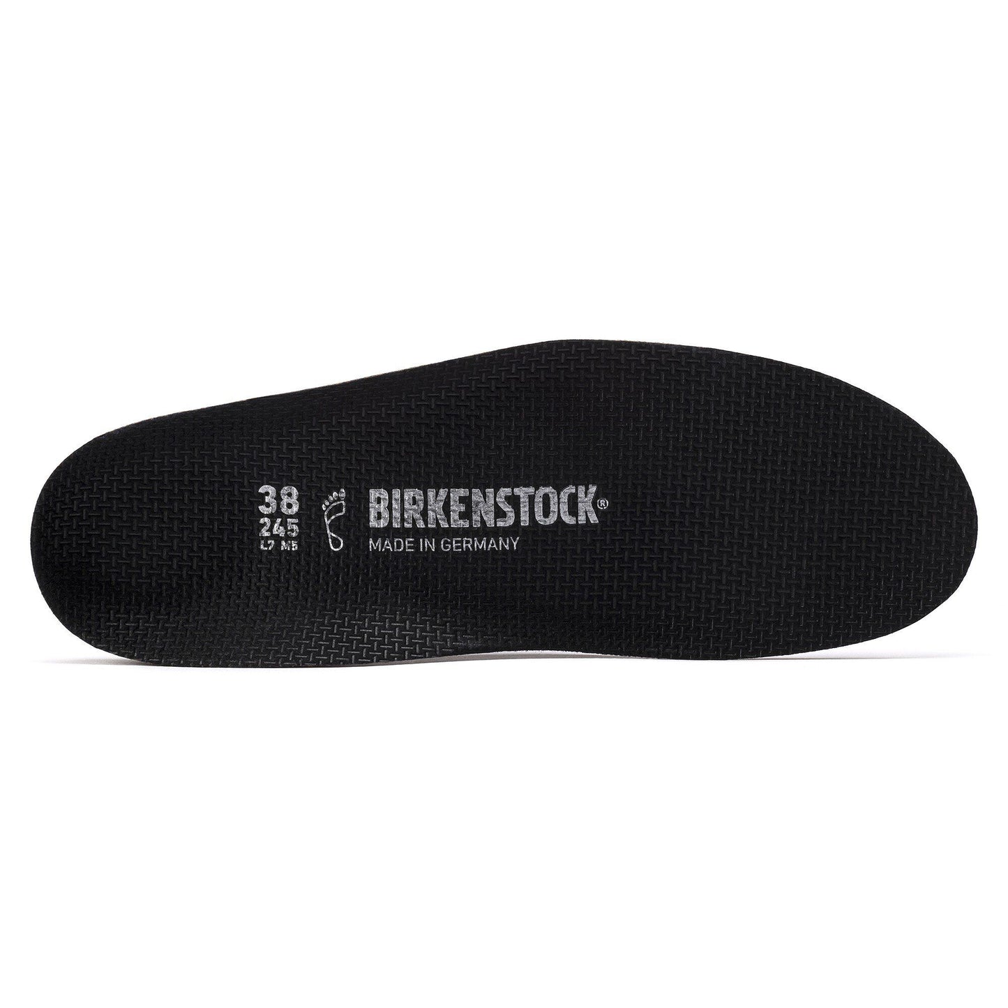 Birko Basic - Image 2