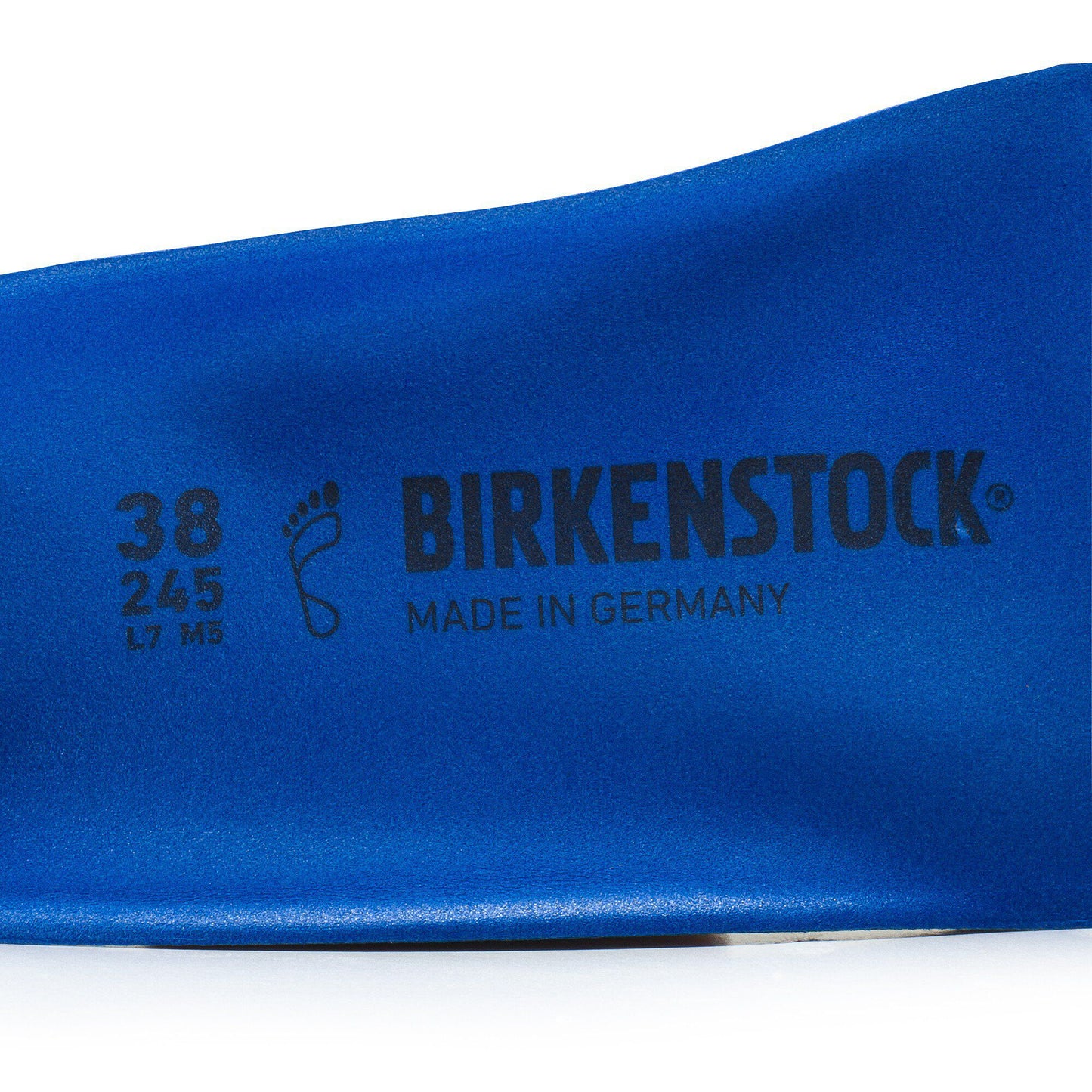 Birko Sport - Image 4