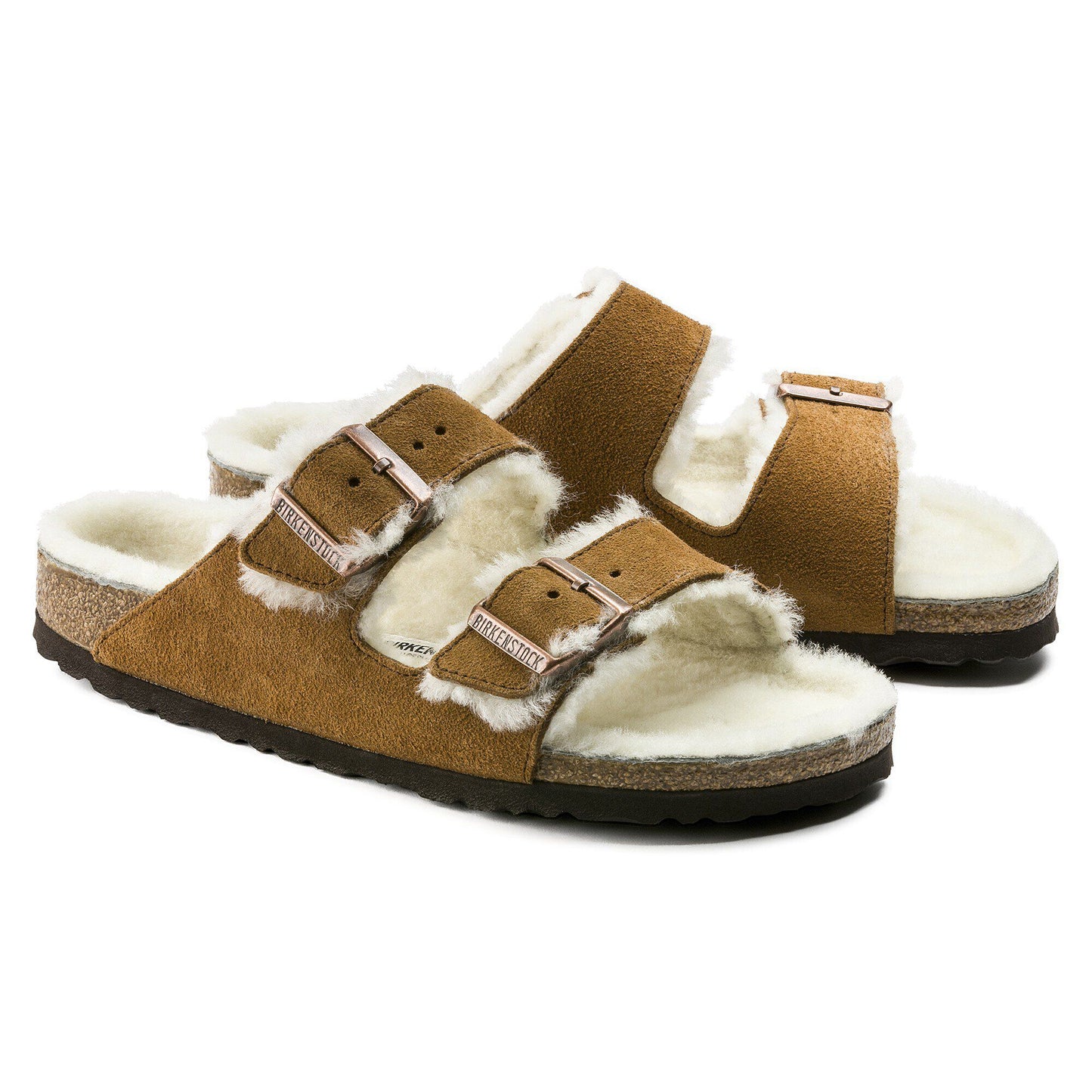 Arizona Shearling - Image 6