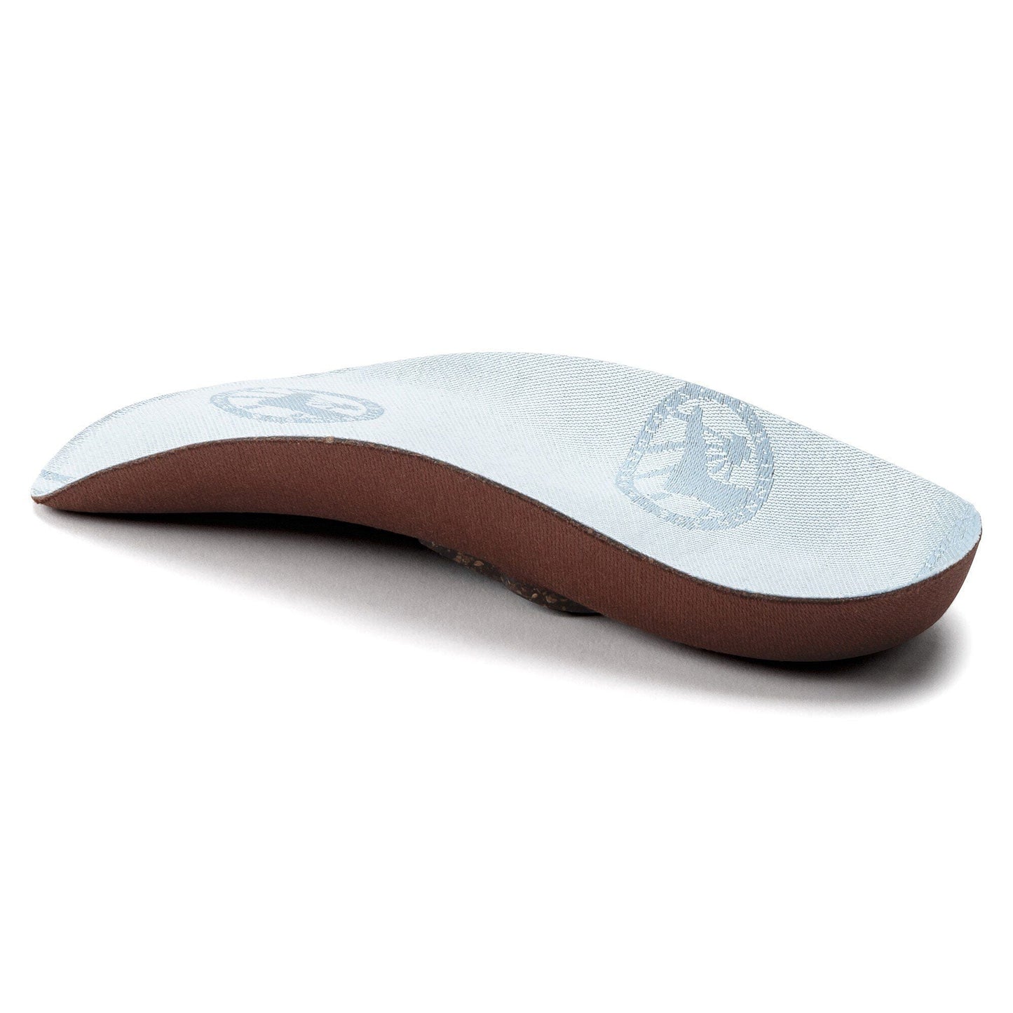 Blue Footbed Sport - Image 9