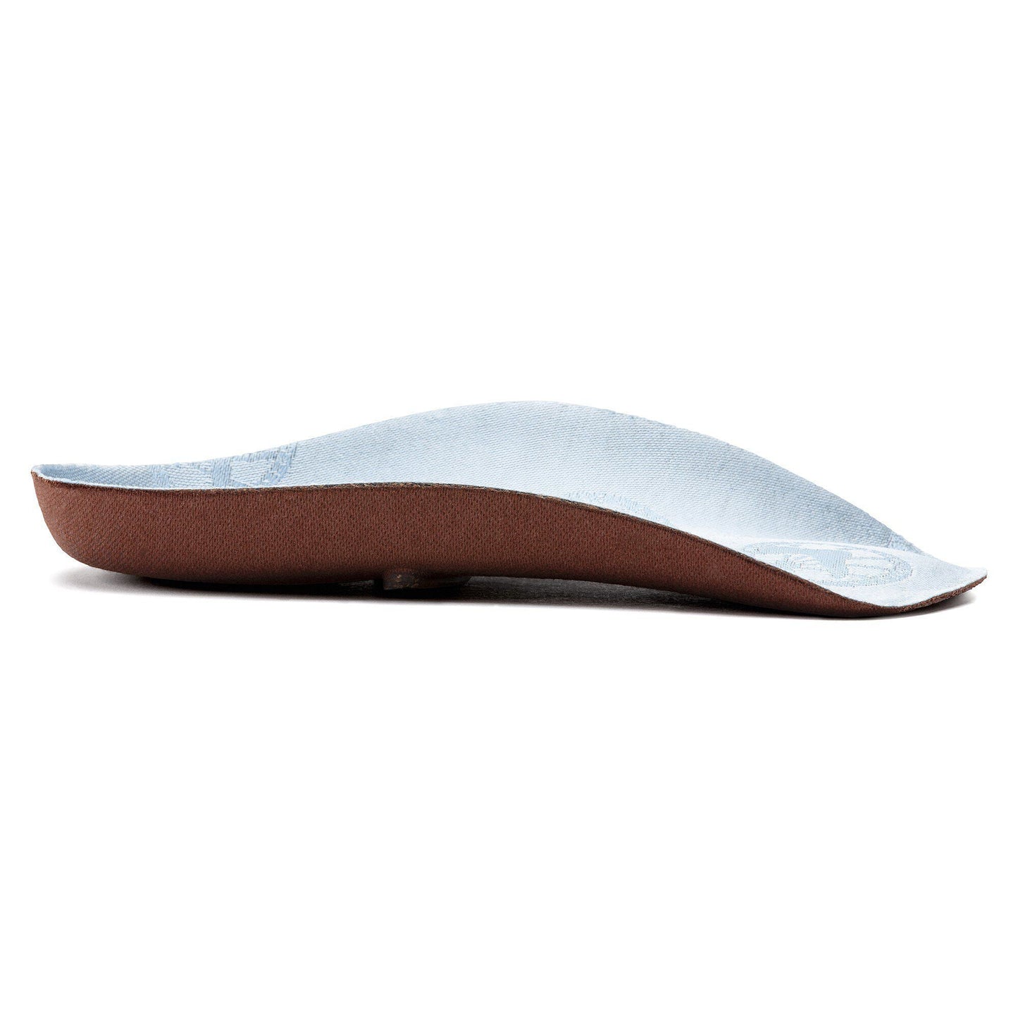 Blue Footbed Sport - Image 3