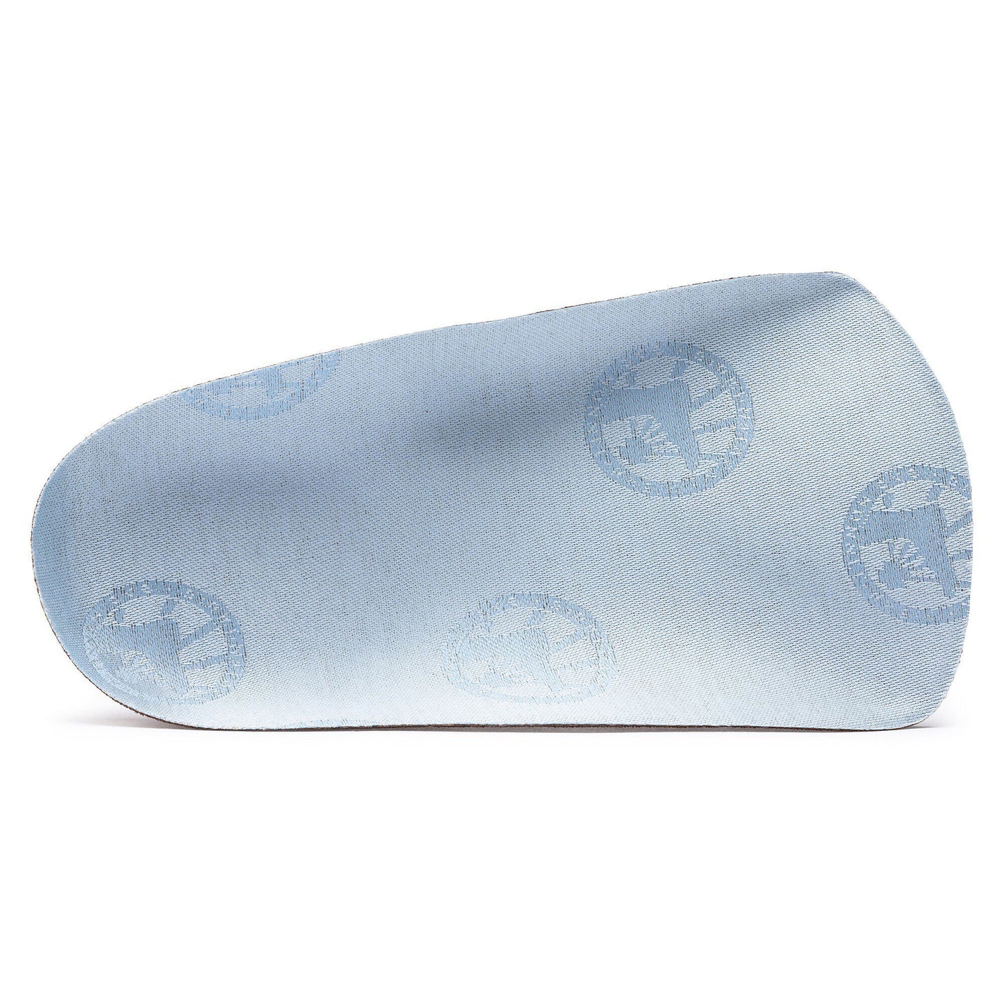 Blue Footbed Sport - Image 2