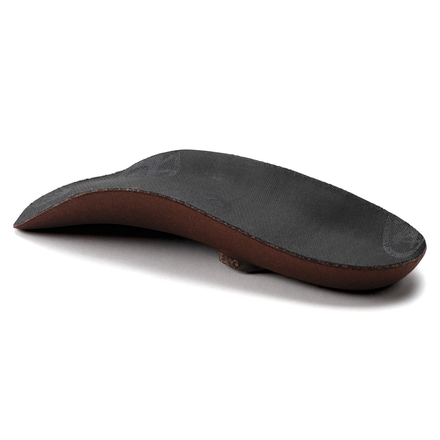 Blue Footbed Tradition Black Edition - Image 8