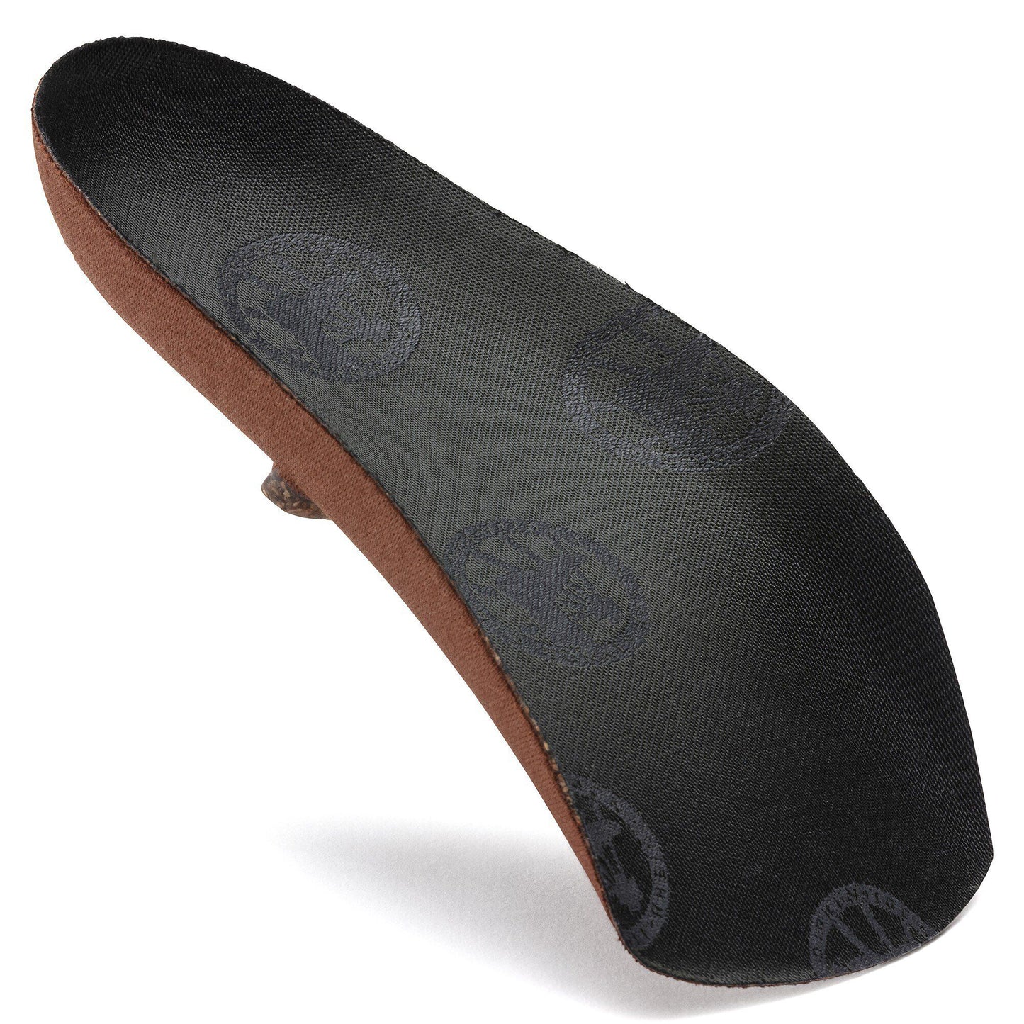 Blue Footbed Tradition Black Edition - Image 4