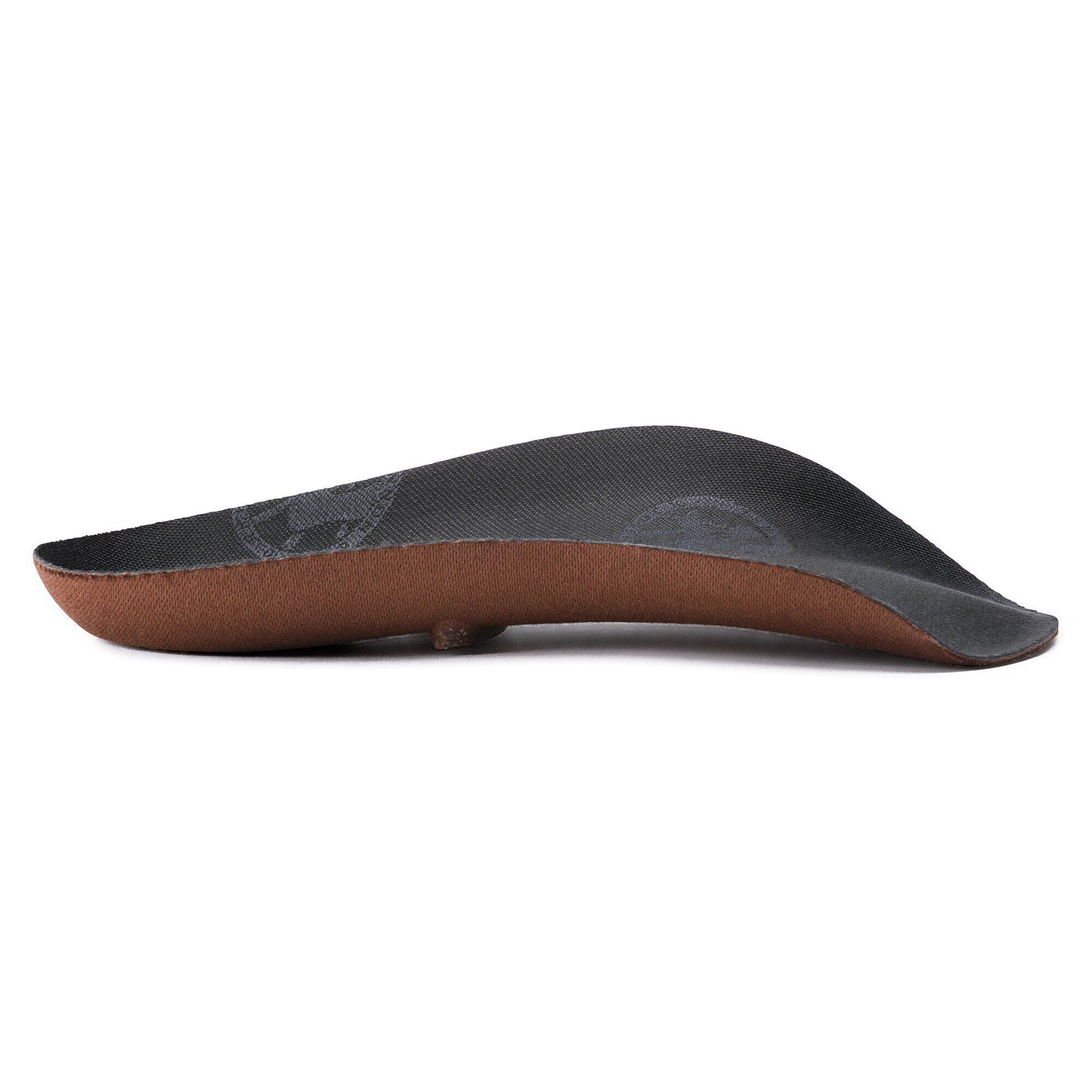 Blue Footbed Tradition Black Edition - Image 3