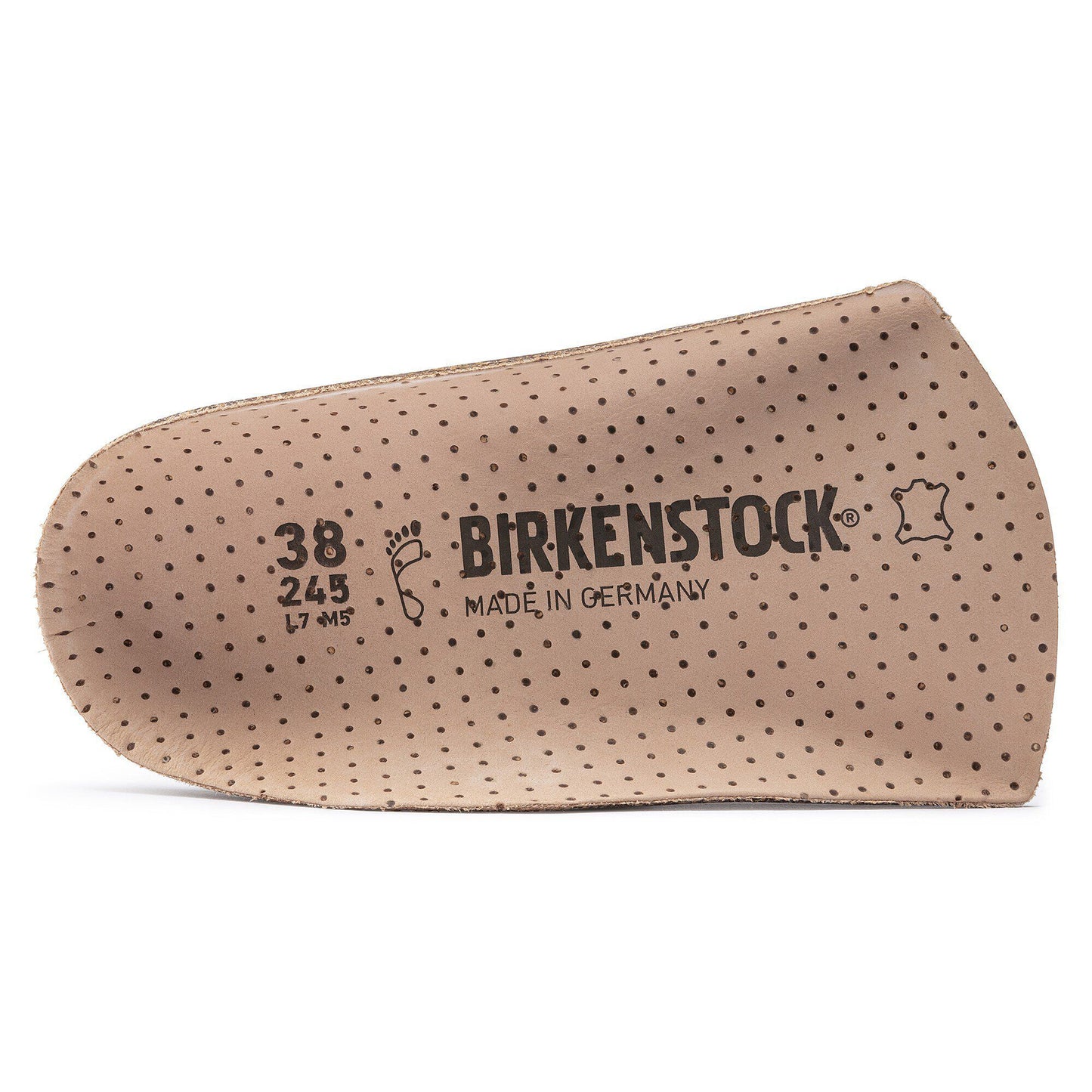 Birko Balance - Image 3