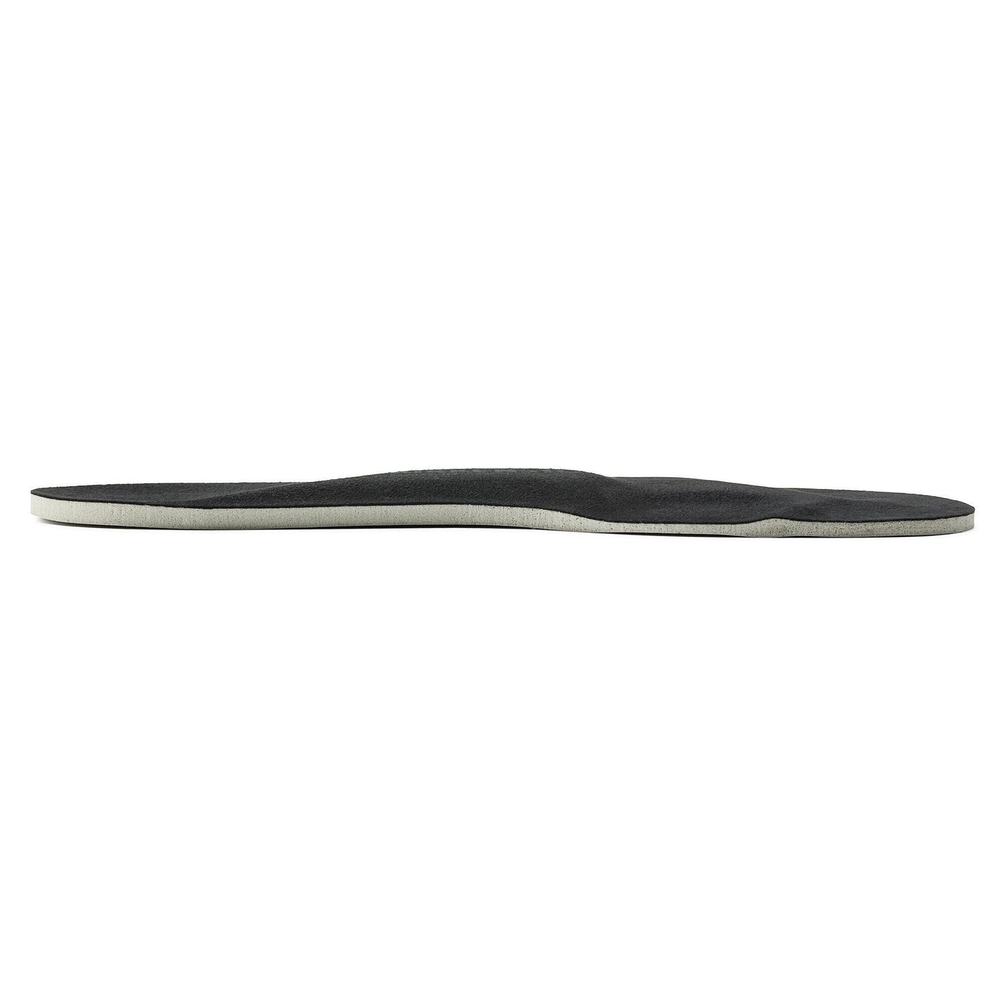 Comfort Insole Microfiber - Image 3