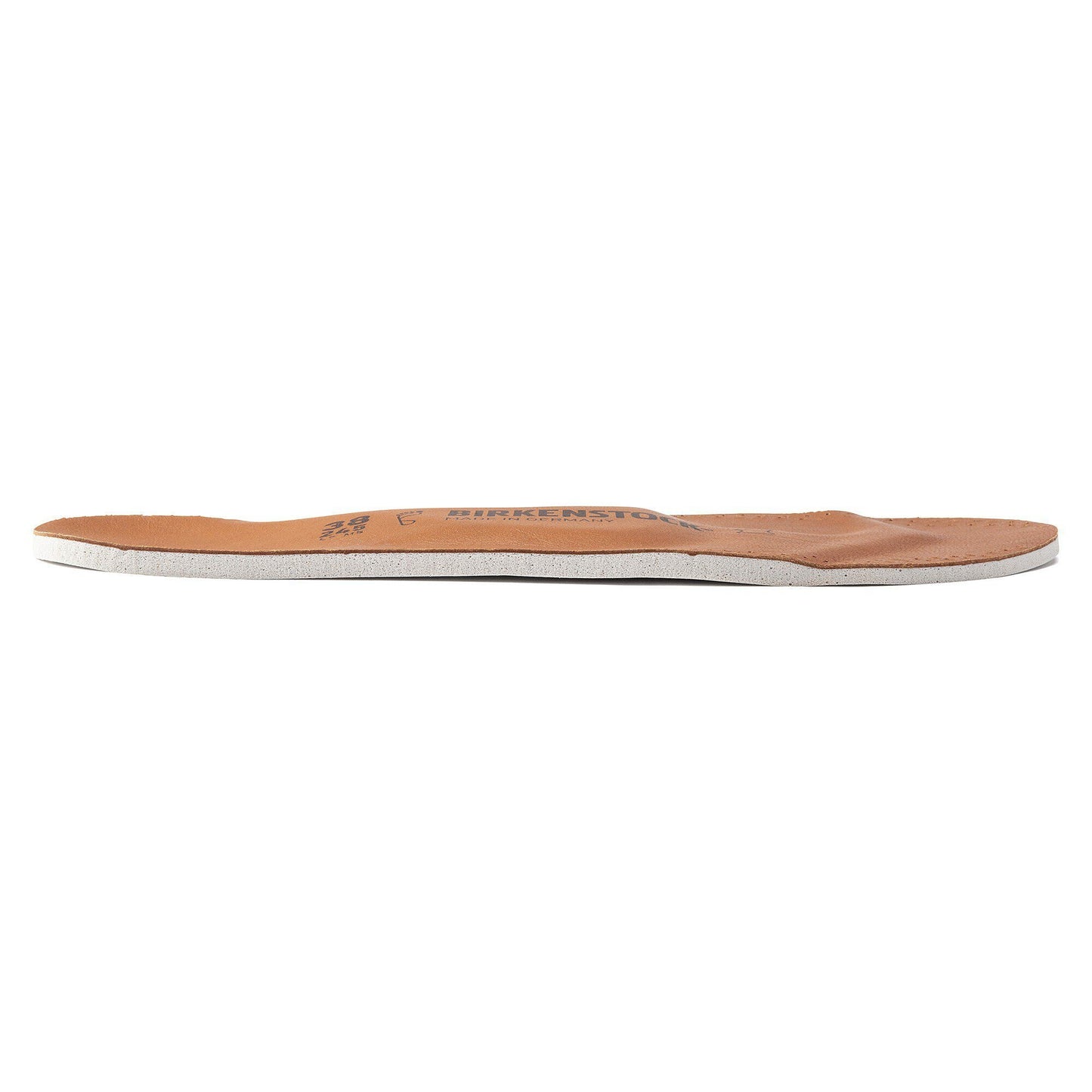 Comfort Insole Leather - Image 3
