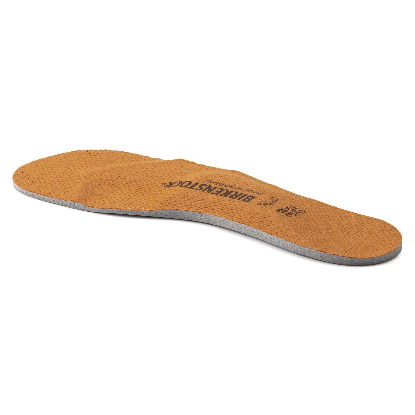 Comfort Insole Birko Tex - Image 8