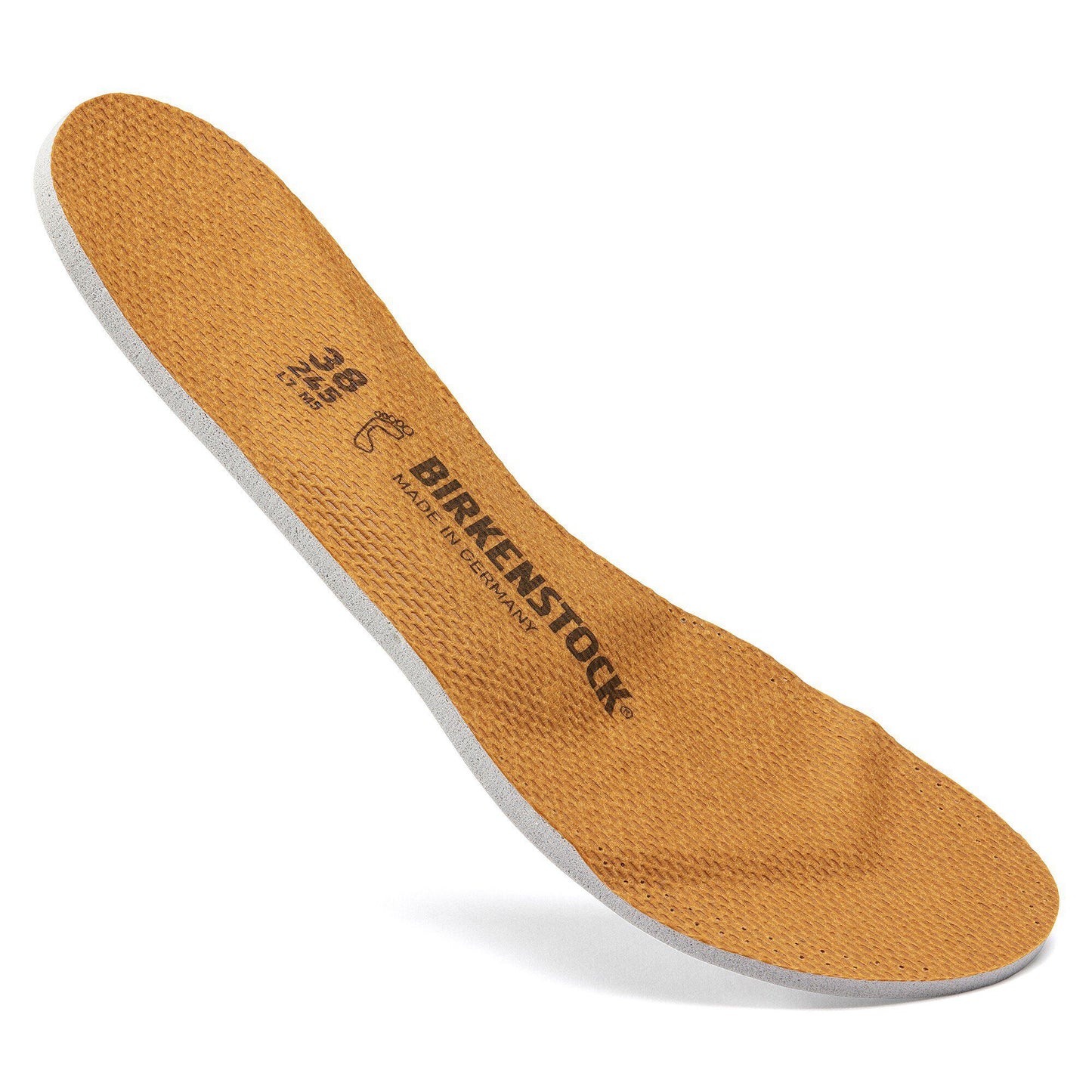 Comfort Insole Birko Tex - Image 5
