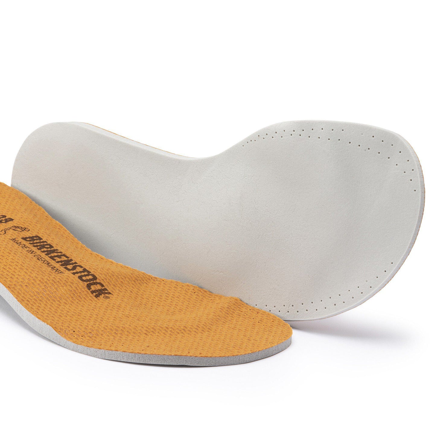 Comfort Insole Birko Tex - Image 6