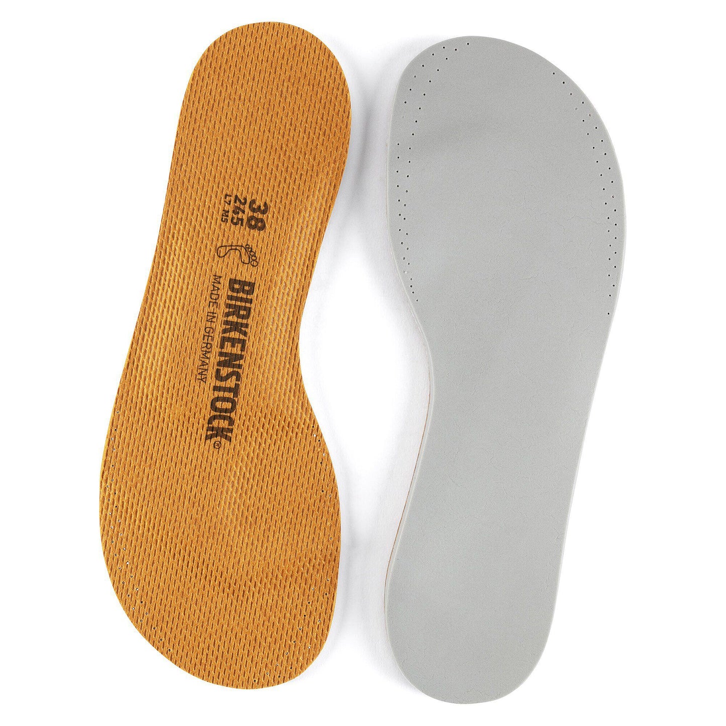 Comfort Insole Birko Tex - Image 7