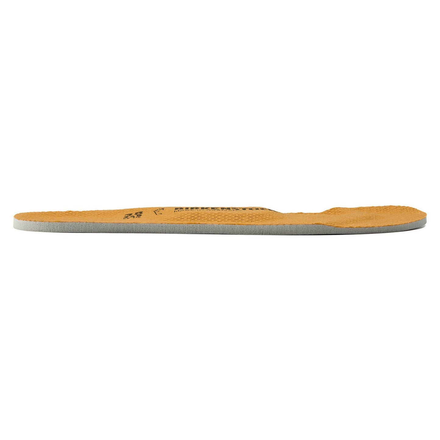 Comfort Insole Birko Tex - Image 3