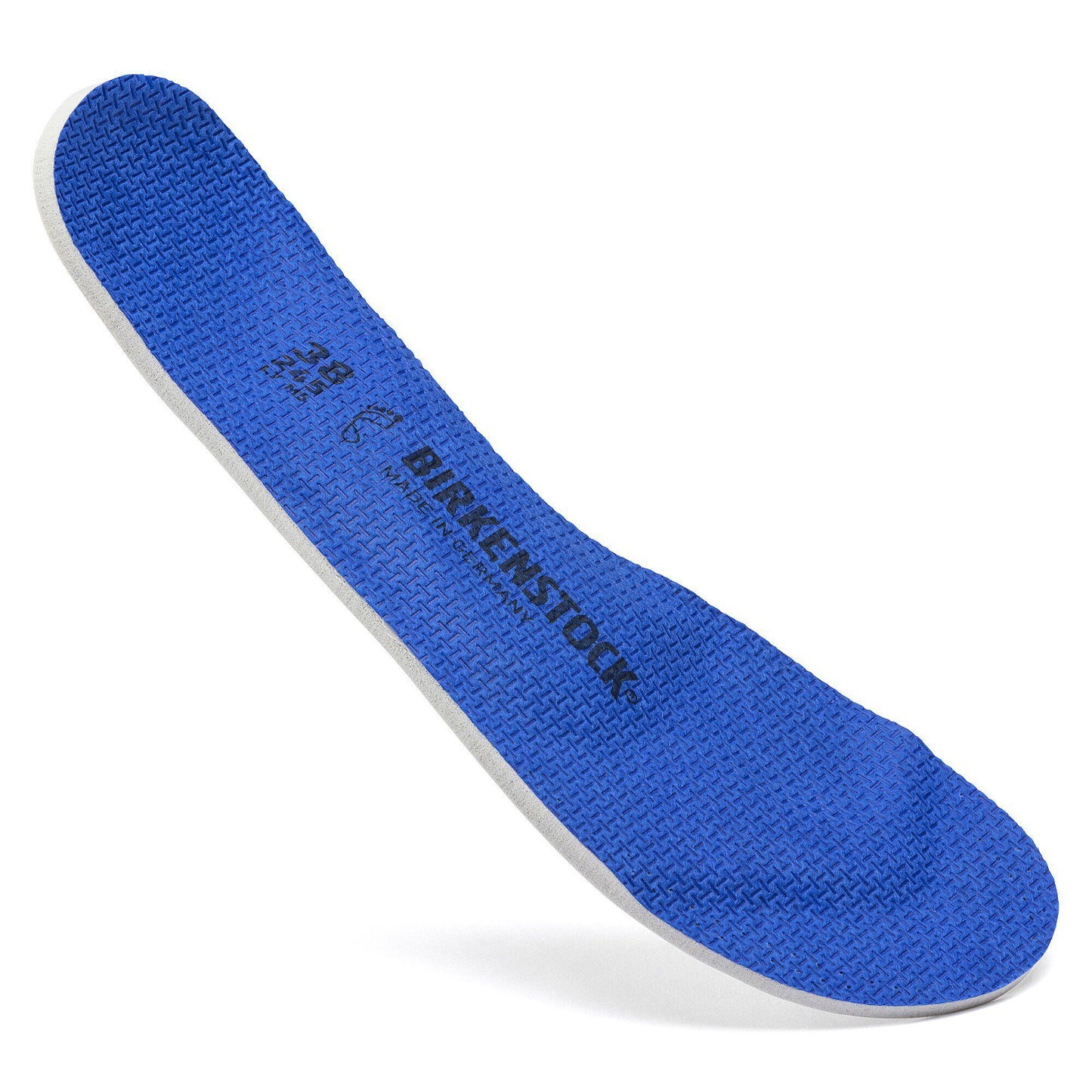 Comfort Insole Birko Tex - Image 5