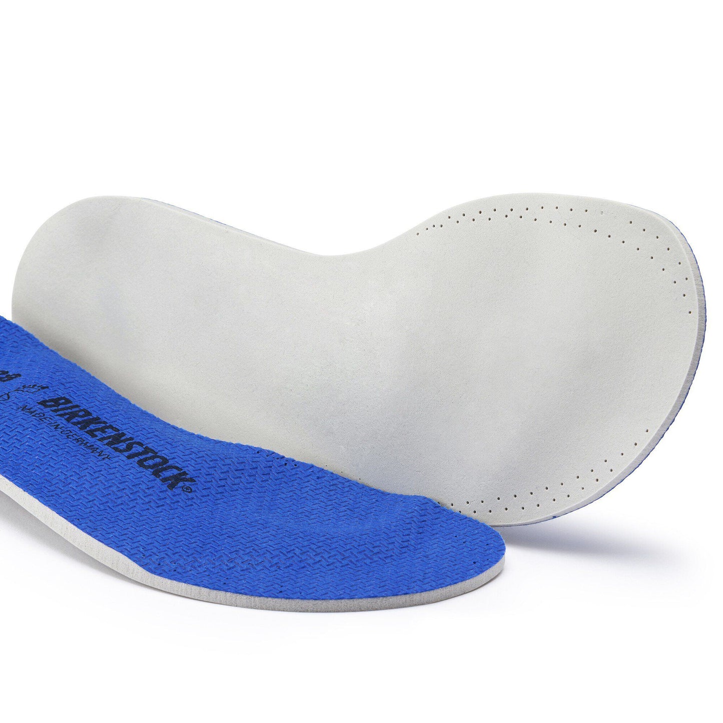 Comfort Insole Birko Tex - Image 6