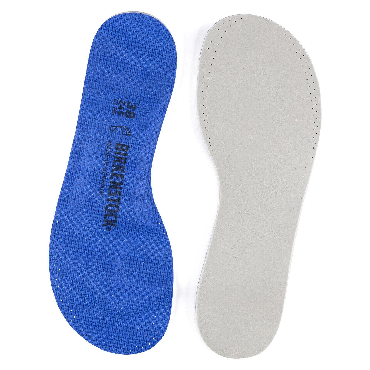 Comfort Insole Birko Tex - Image 7