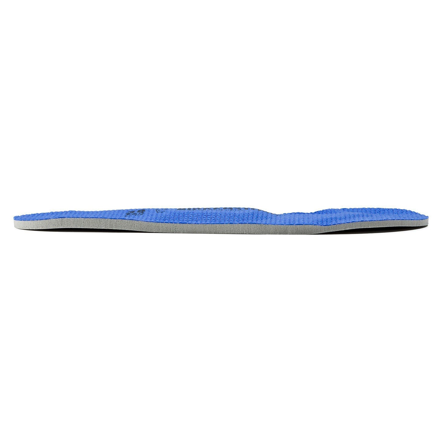 Comfort Insole Birko Tex - Image 3
