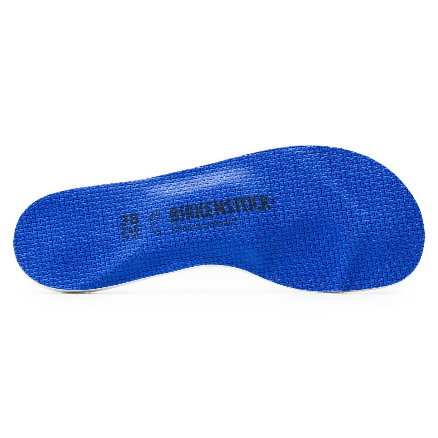 Comfort Insole Birko Tex - Image 2
