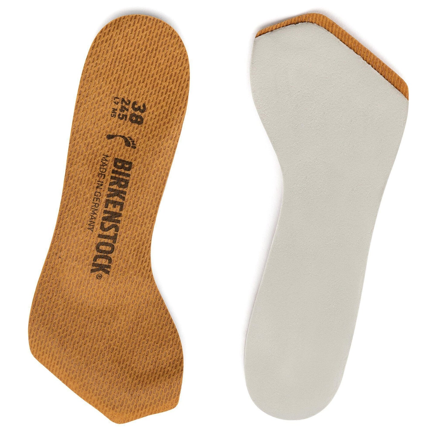 3/4 Length Insole Birko-Tex - Image 8