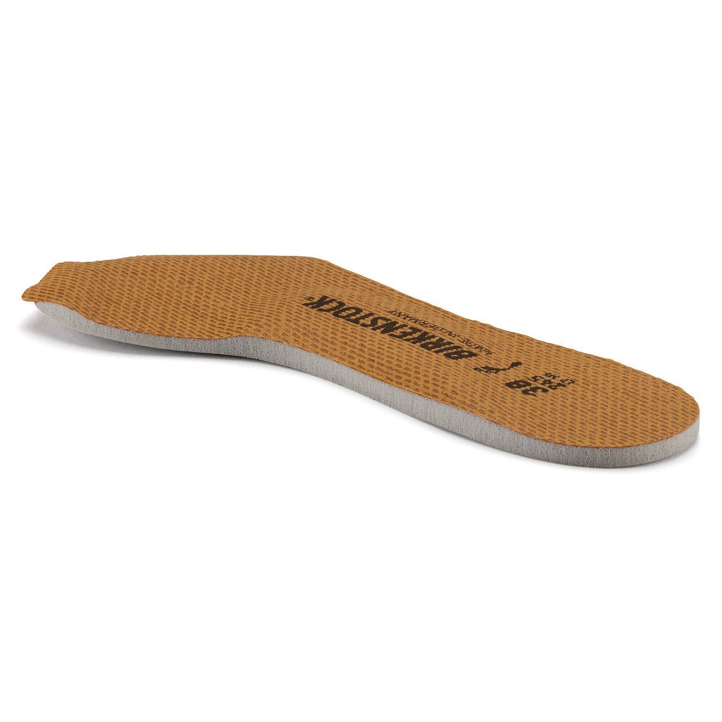 3/4 Length Insole Birko-Tex - Image 9