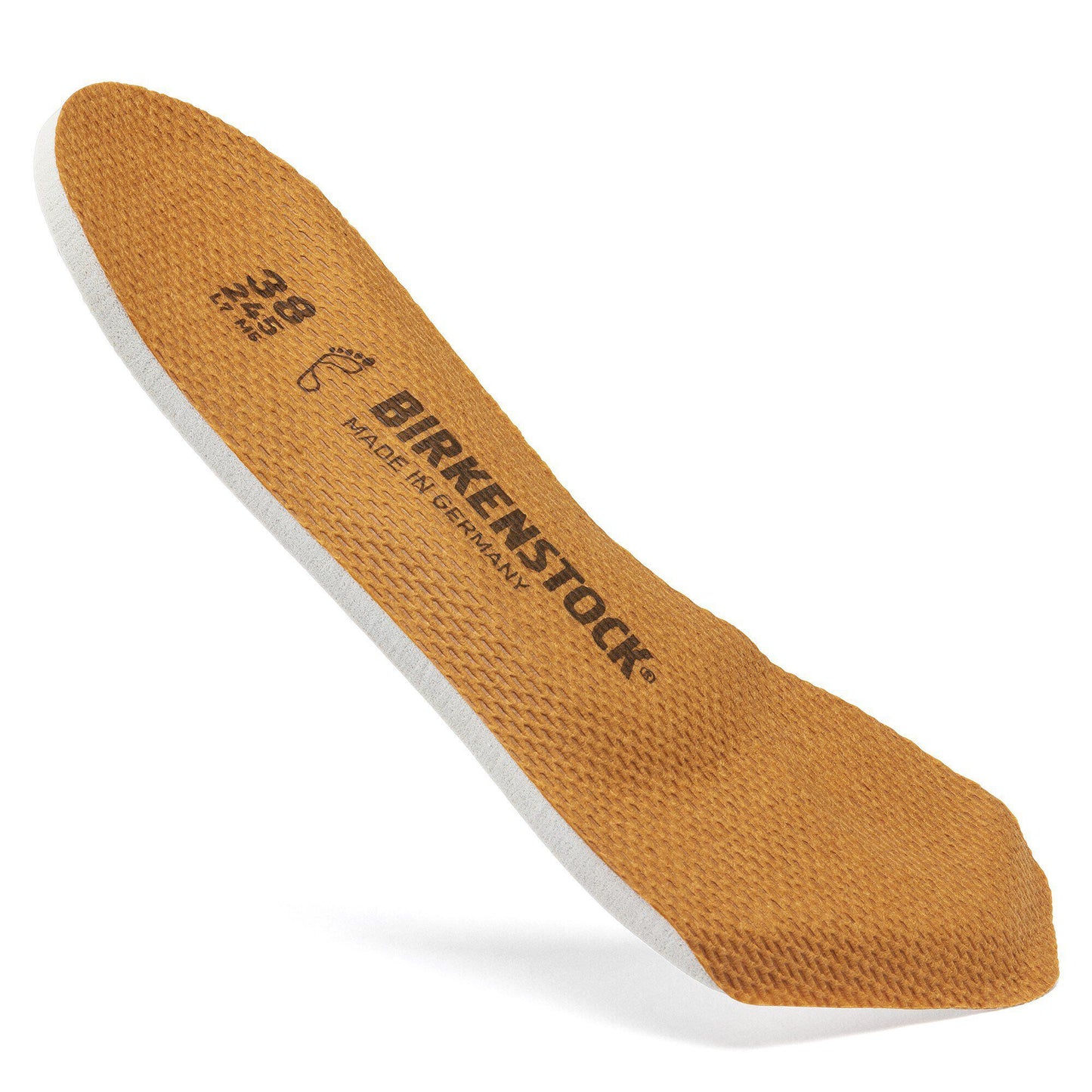 3/4 Length Insole Birko-Tex - Image 5