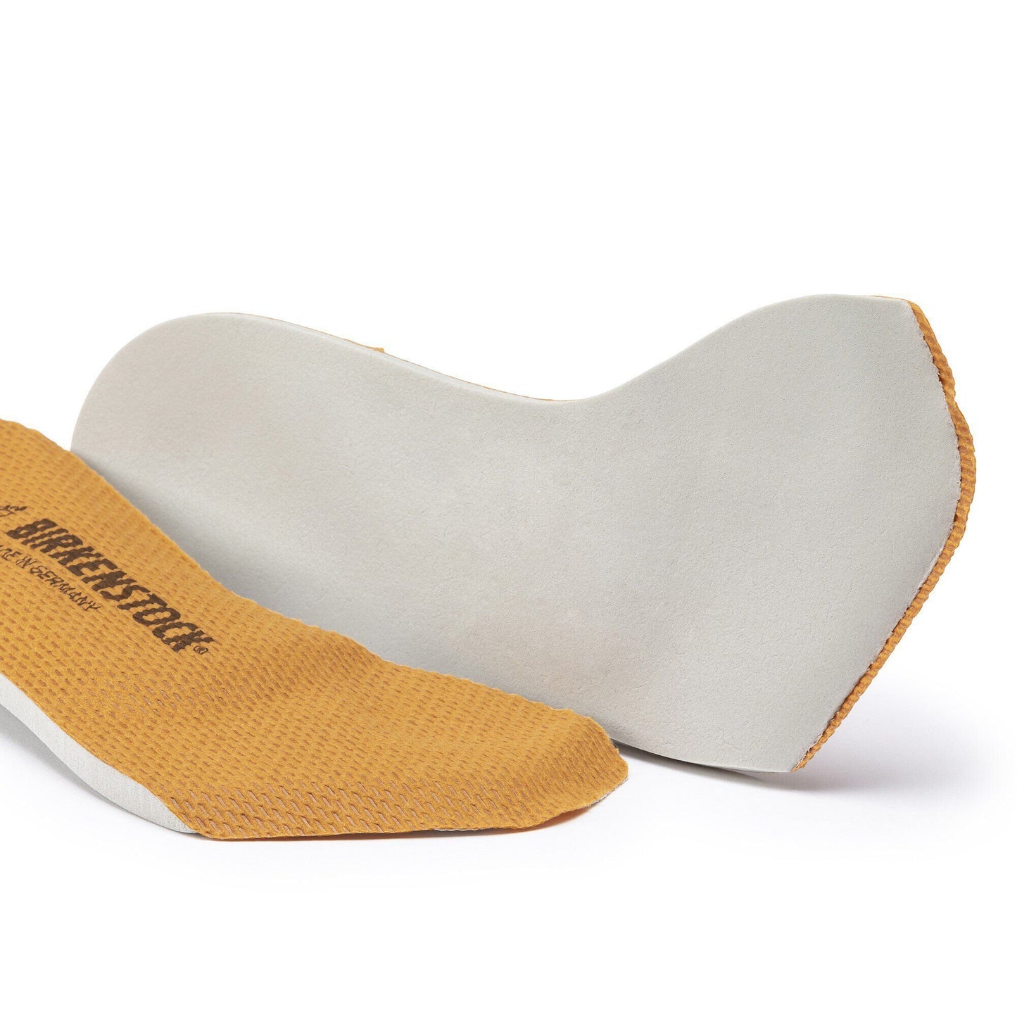3/4 Length Insole Birko-Tex - Image 6