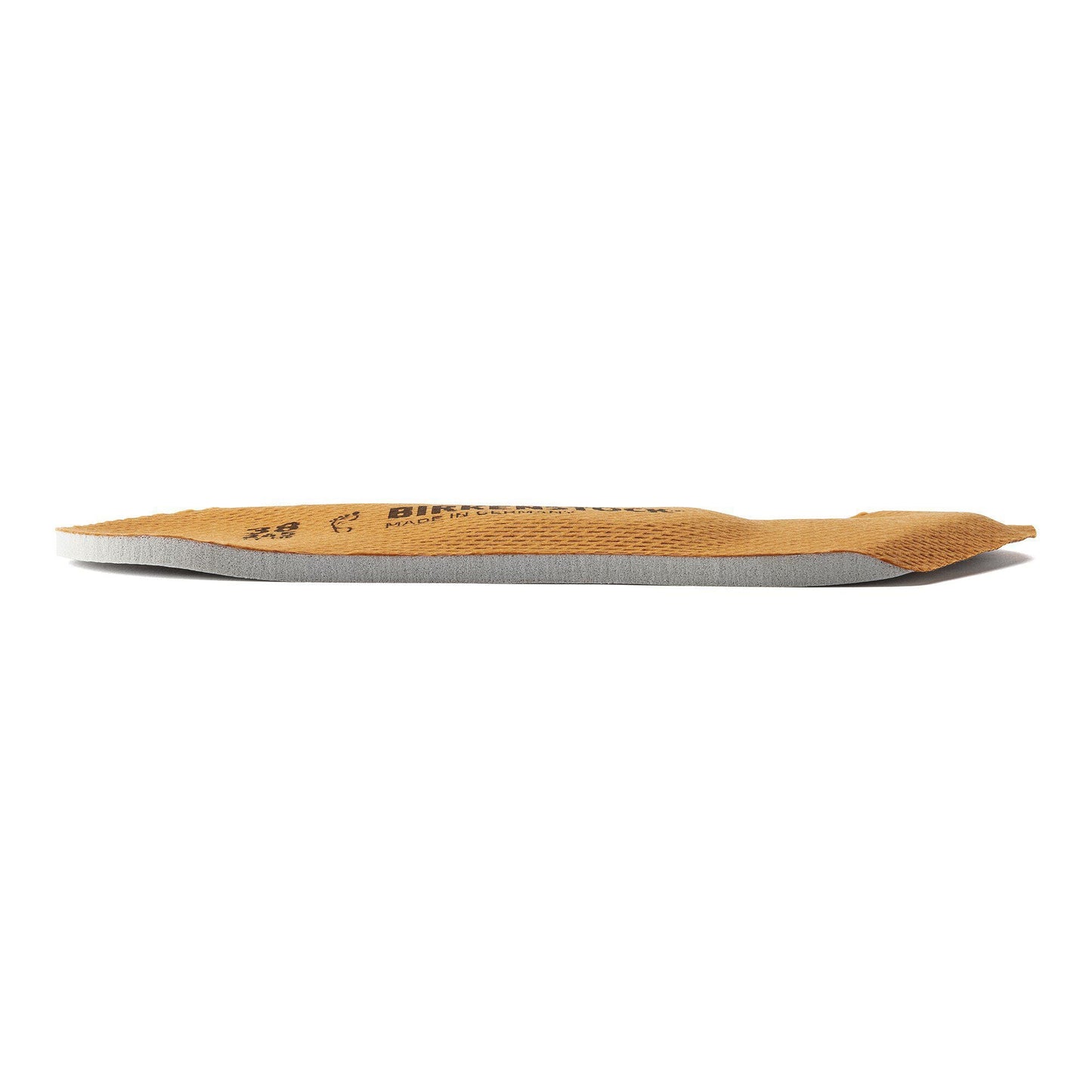 3/4 Length Insole Birko-Tex - Image 3