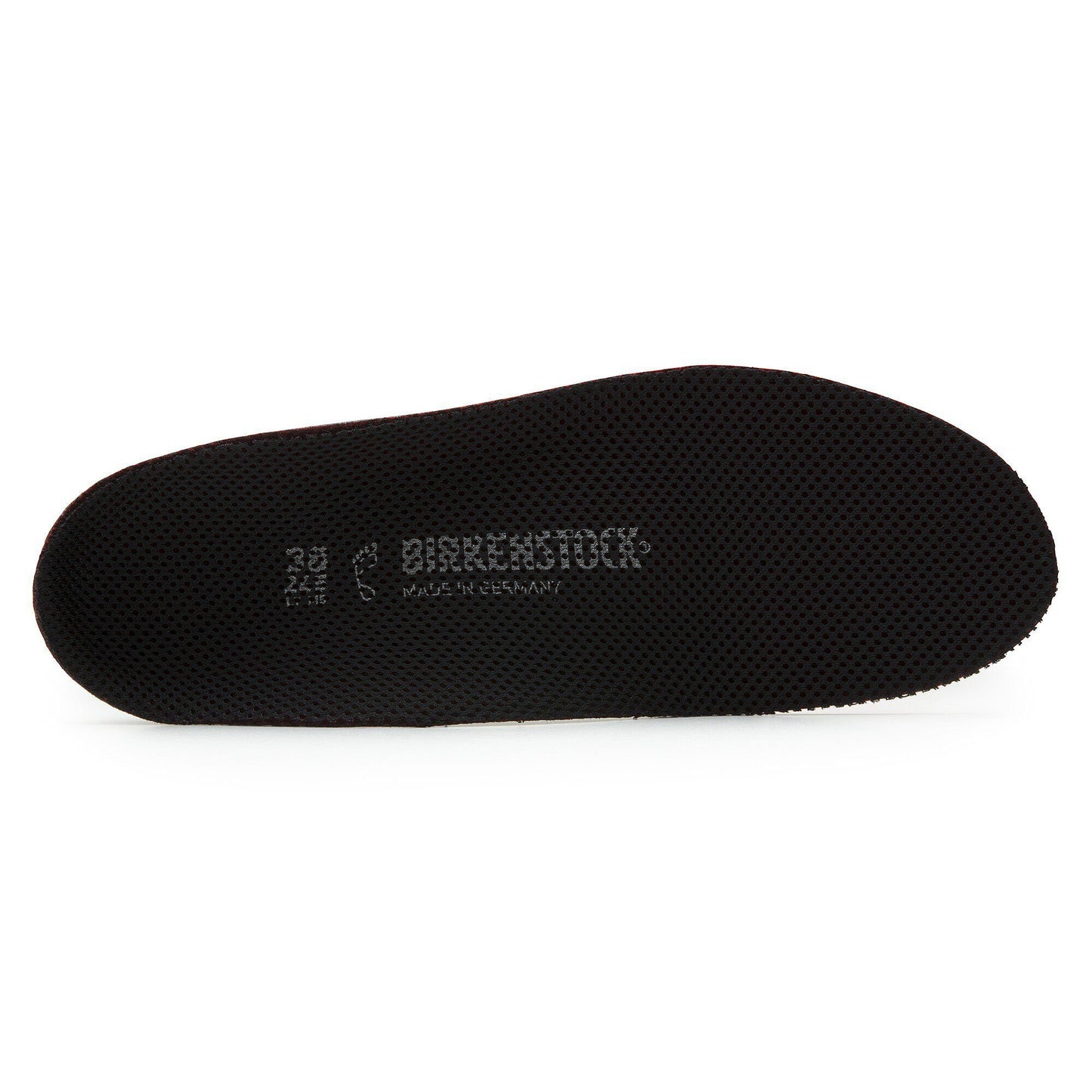 Birko Active - Image 2
