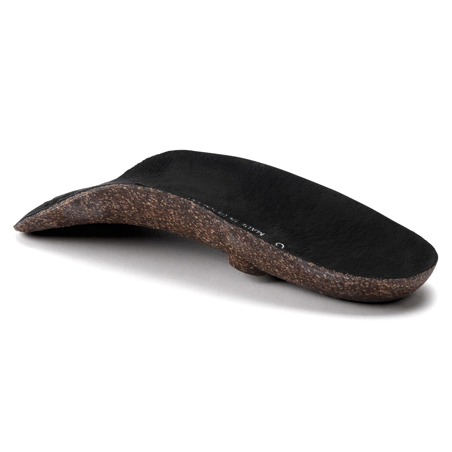 Birko Classic Plus - Image 8