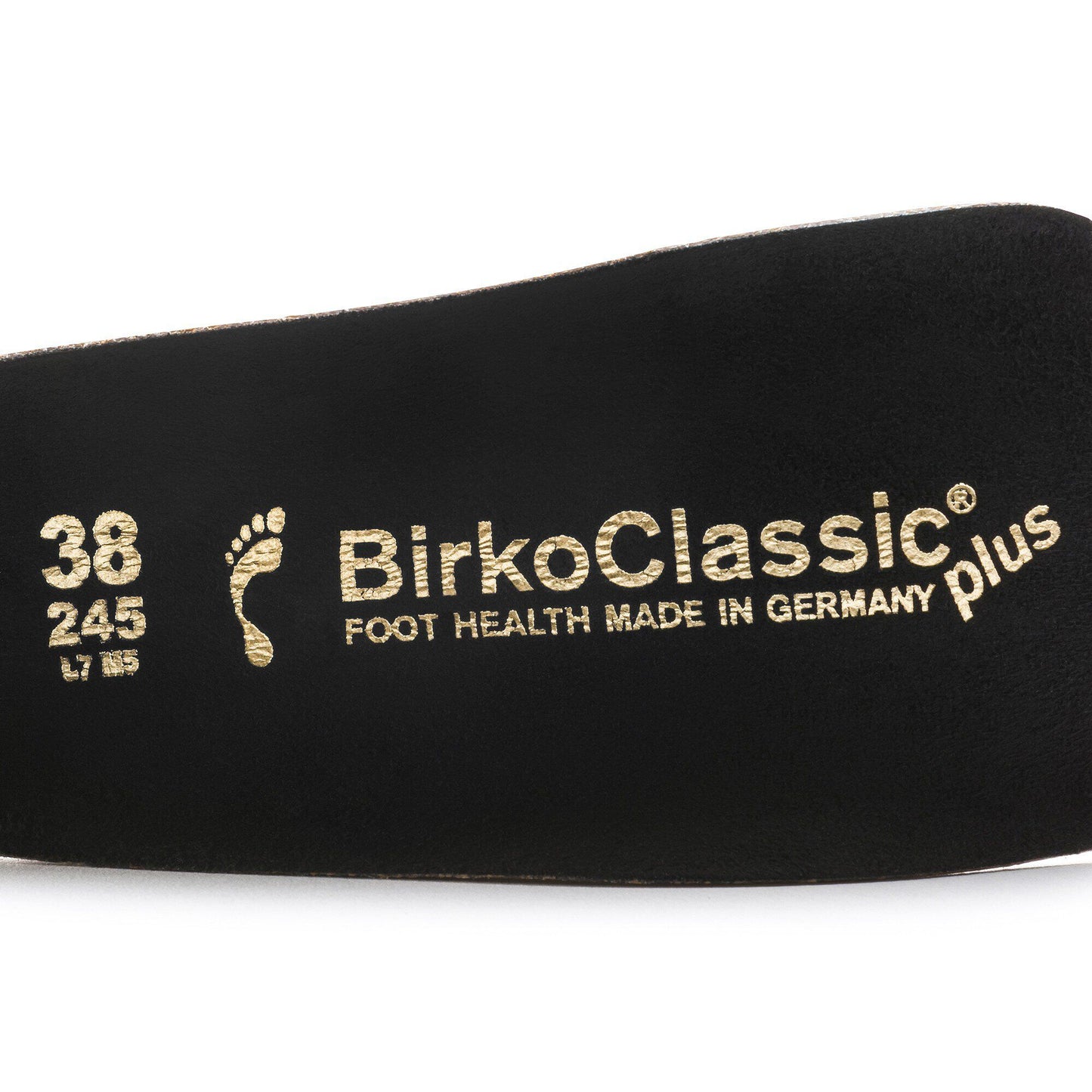 Birko Classic Plus - Image 4
