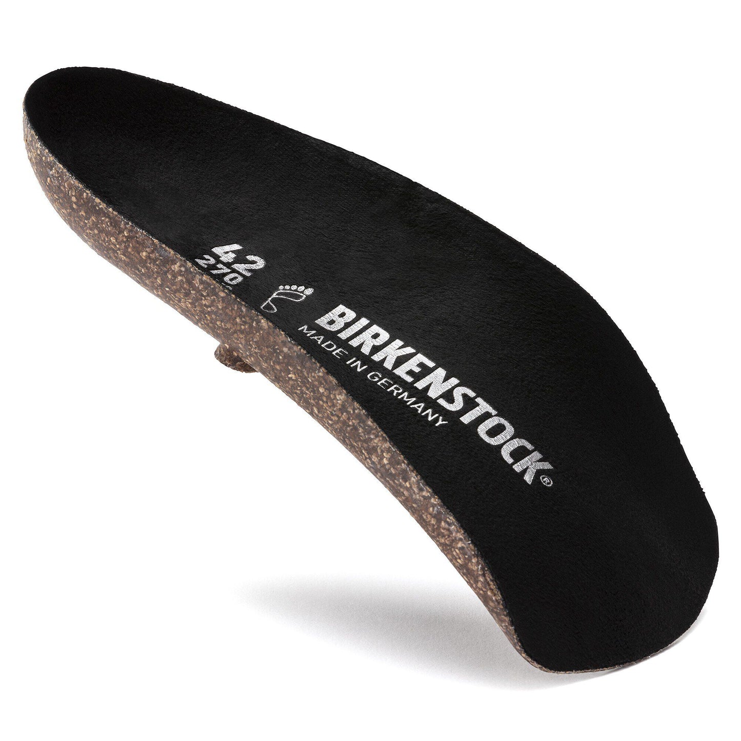 Birko Classic Plus - Image 5
