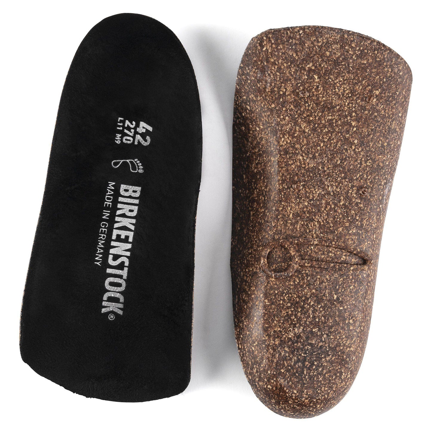 Birko Classic Plus - Image 7