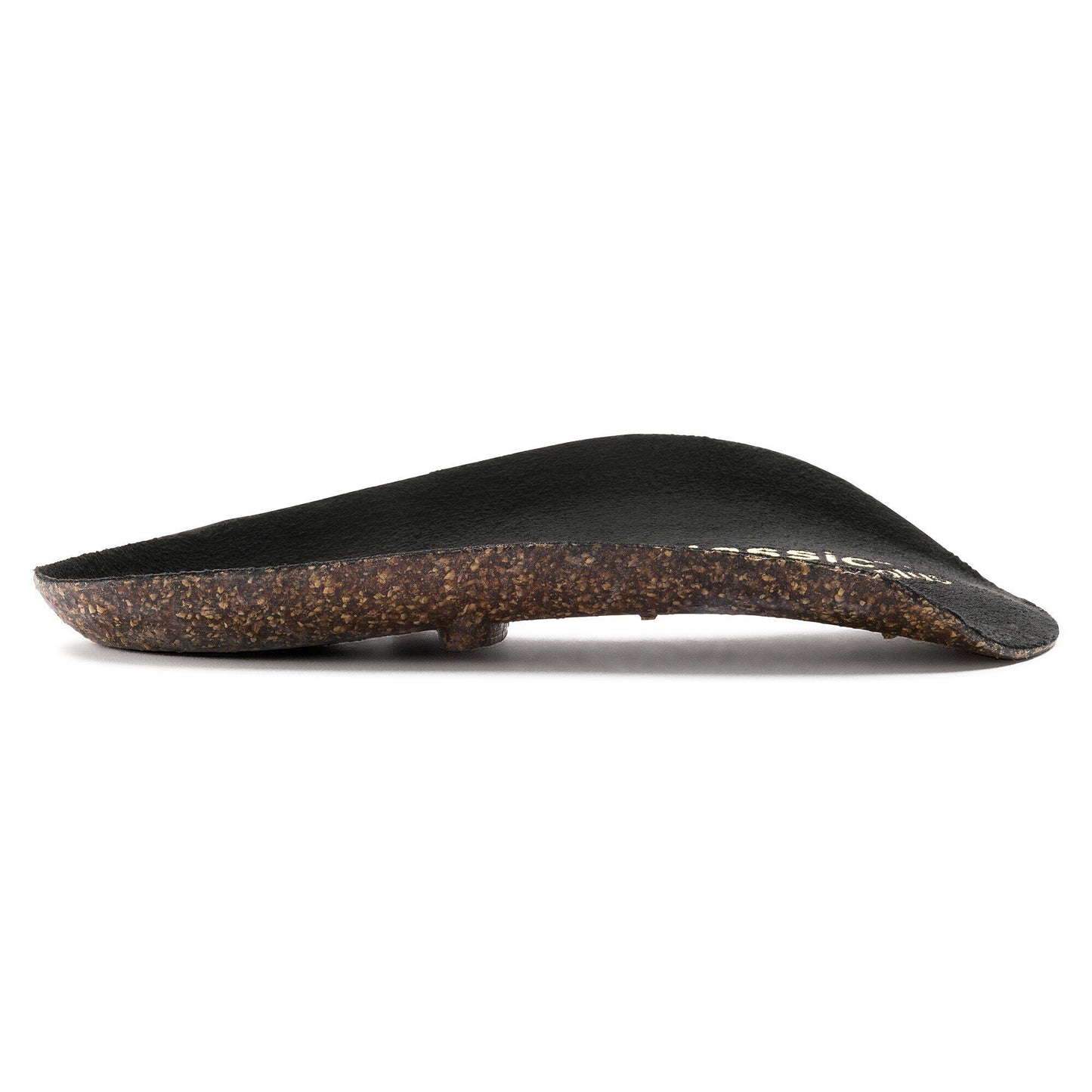 Birko Classic Plus - Image 3