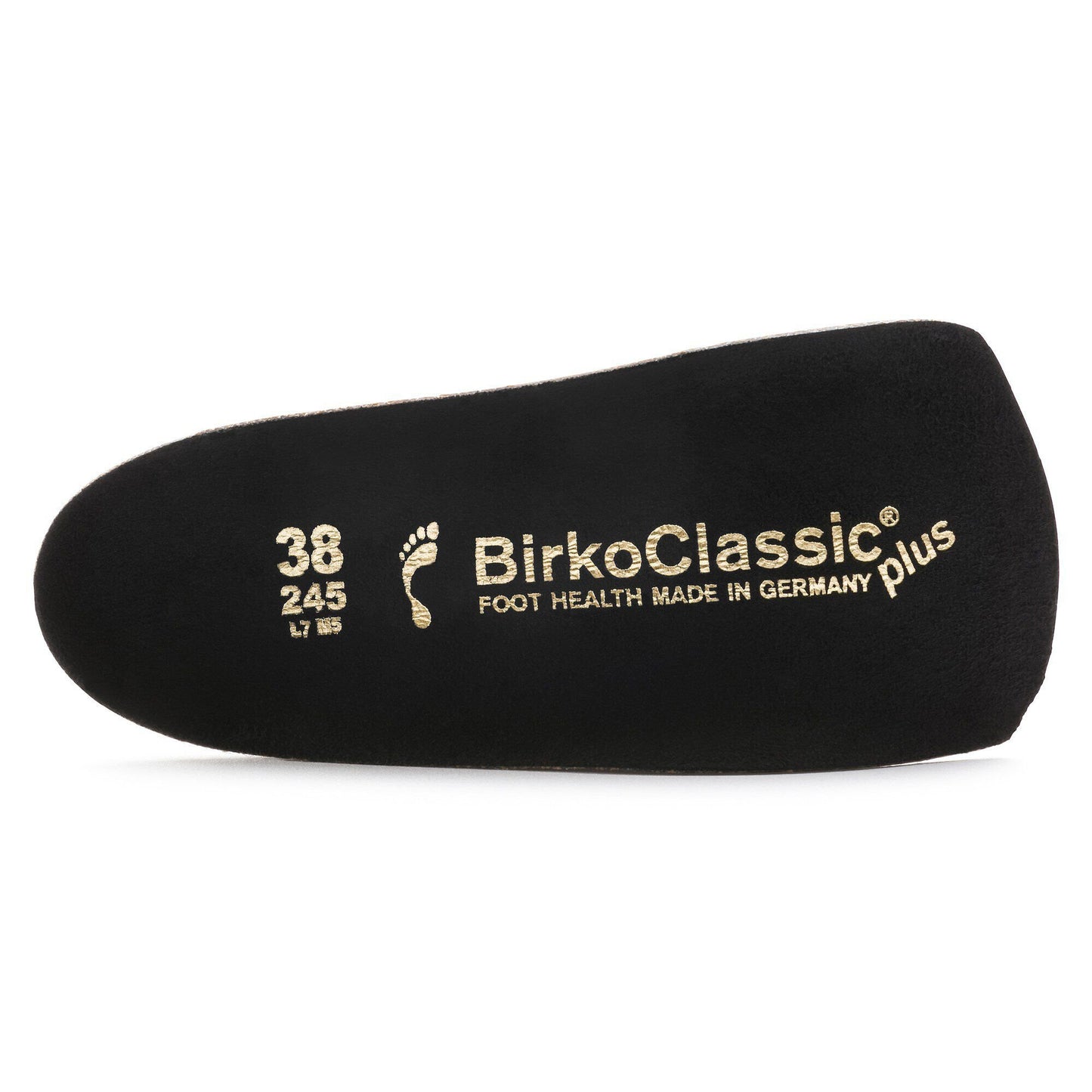 Birko Classic Plus - Image 2