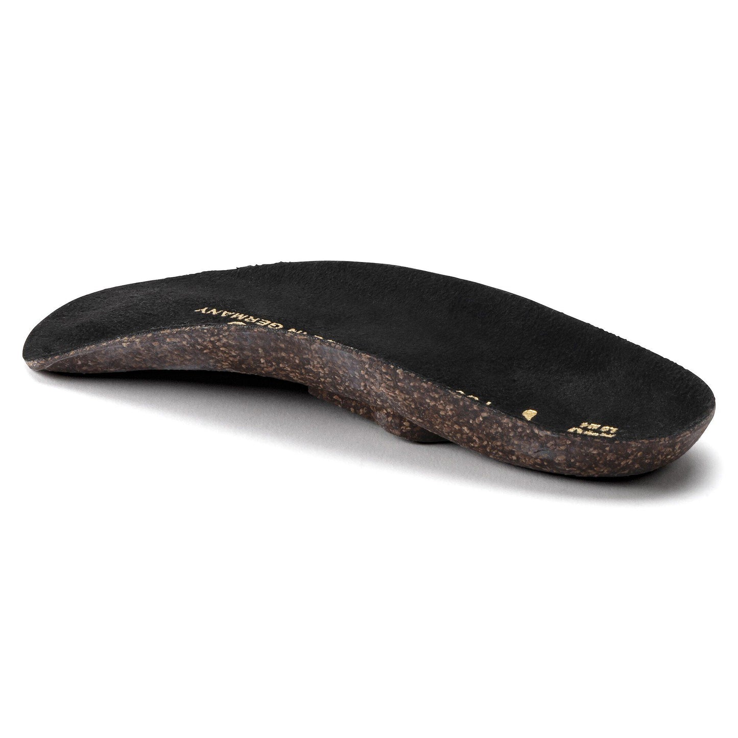 Birko Classic - Image 8
