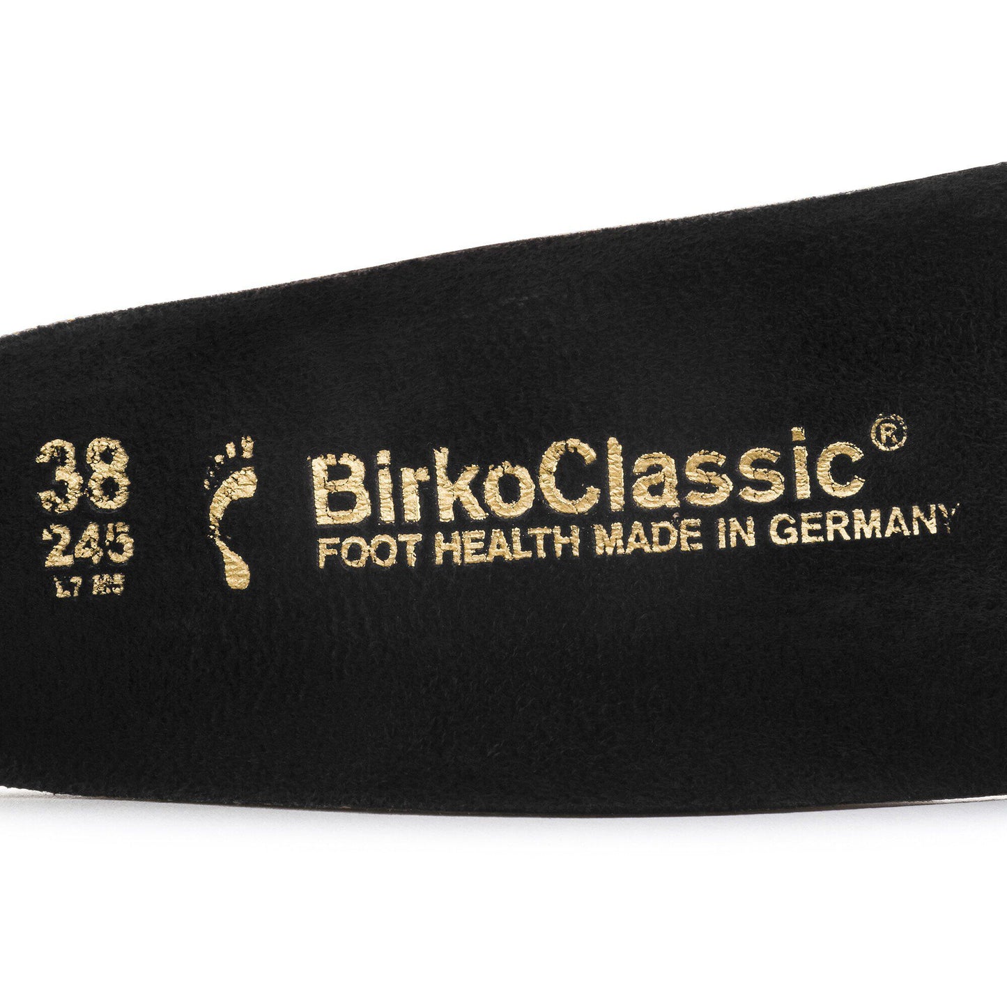 Birko Classic - Image 4