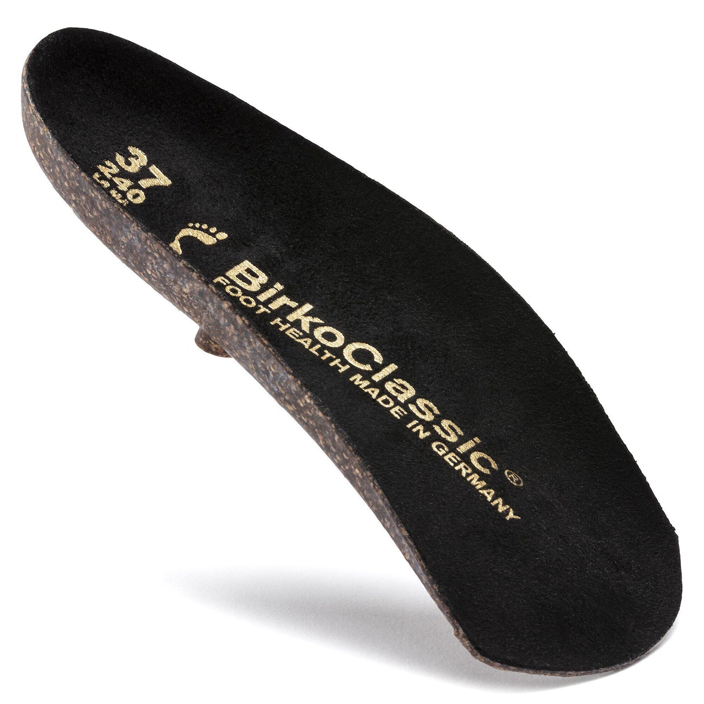 Birko Classic - Image 5