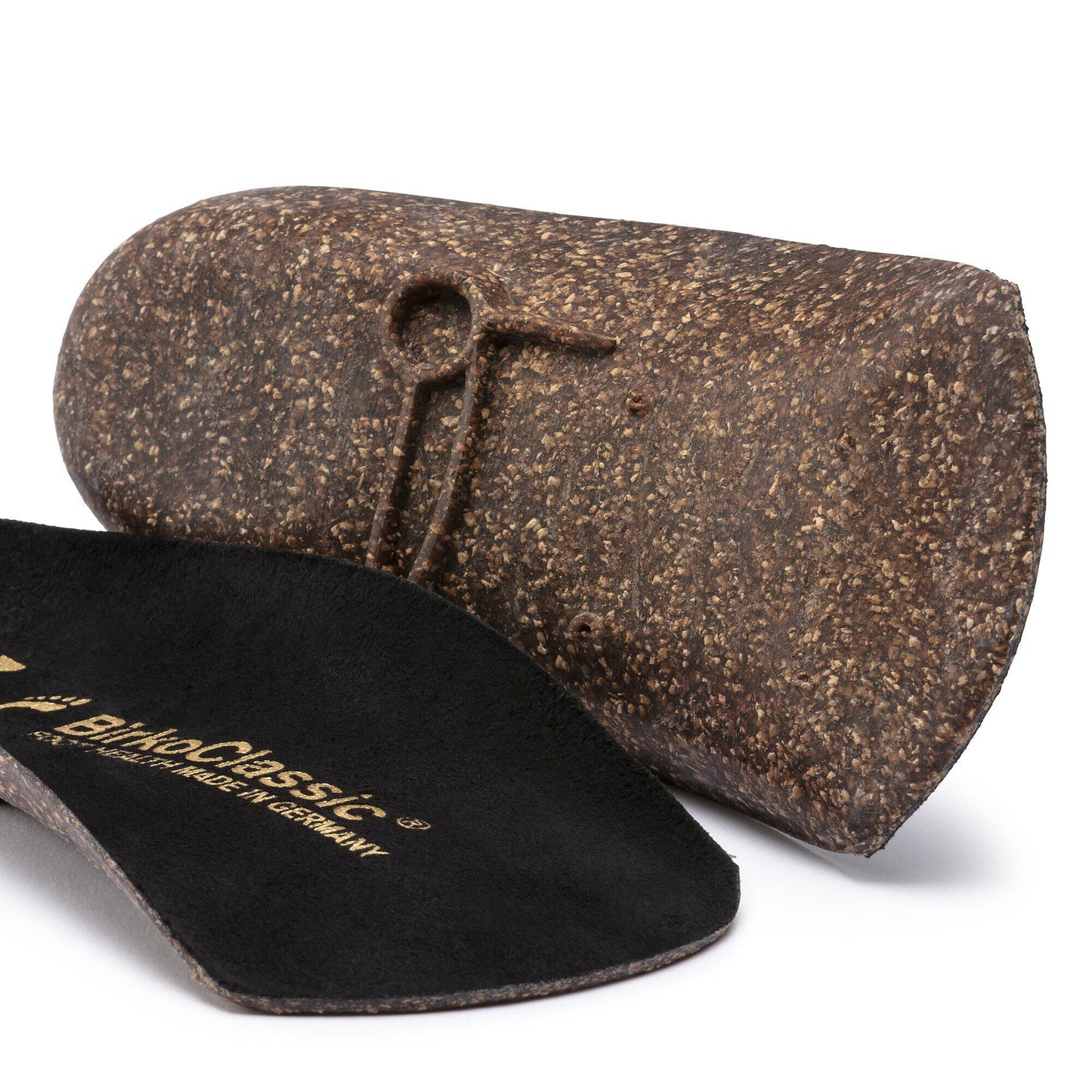Birko Classic - Image 6