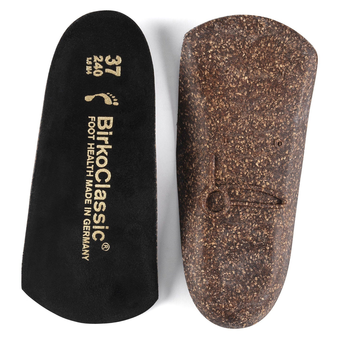 Birko Classic - Image 7