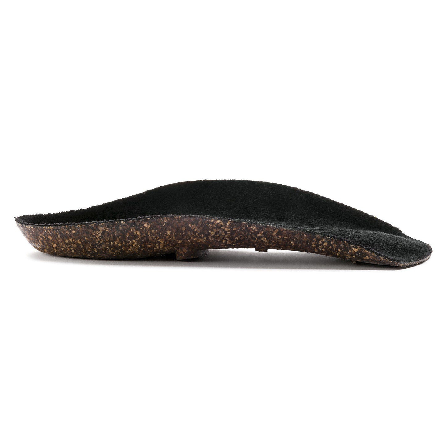 Birko Classic - Image 3