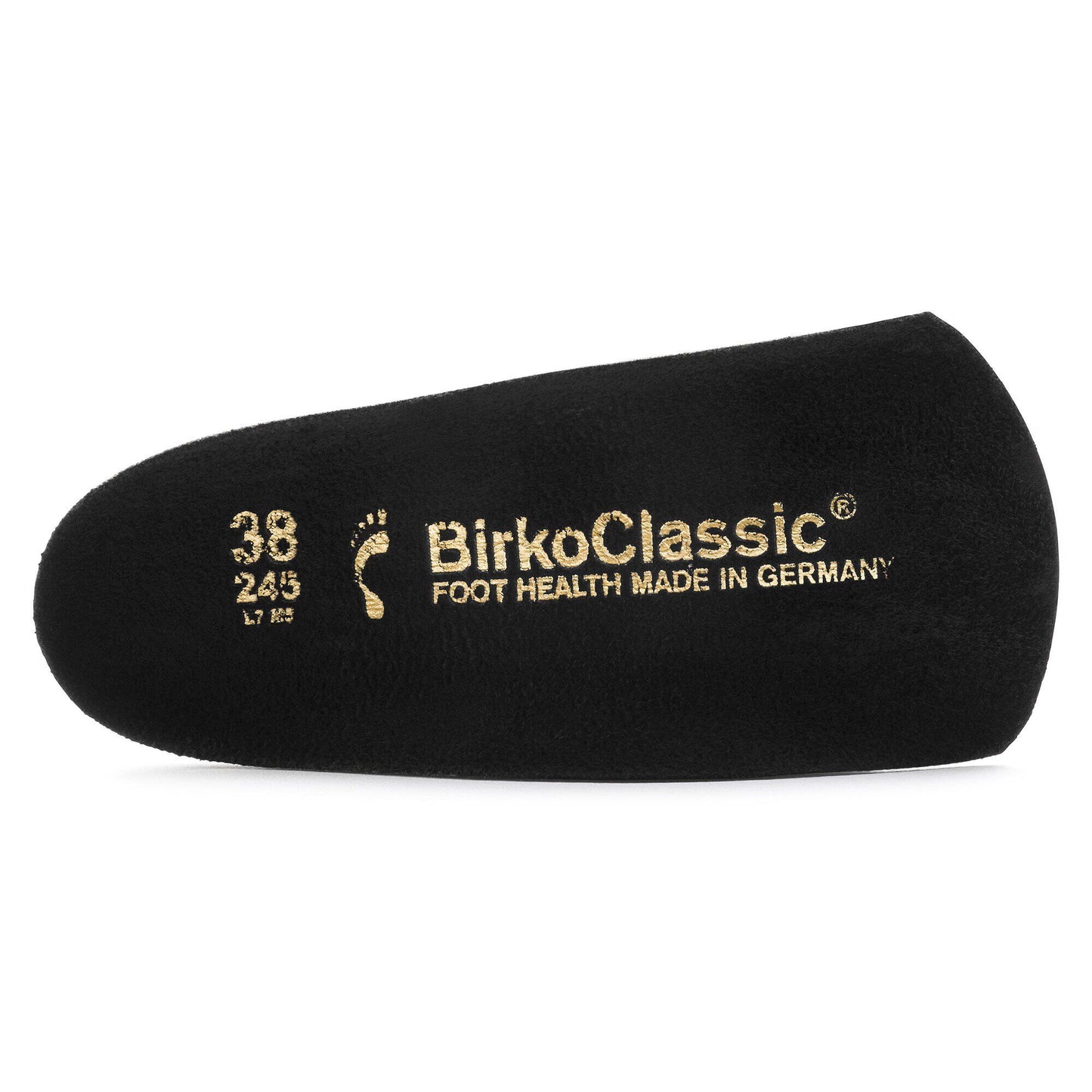 Birko Classic - Image 2