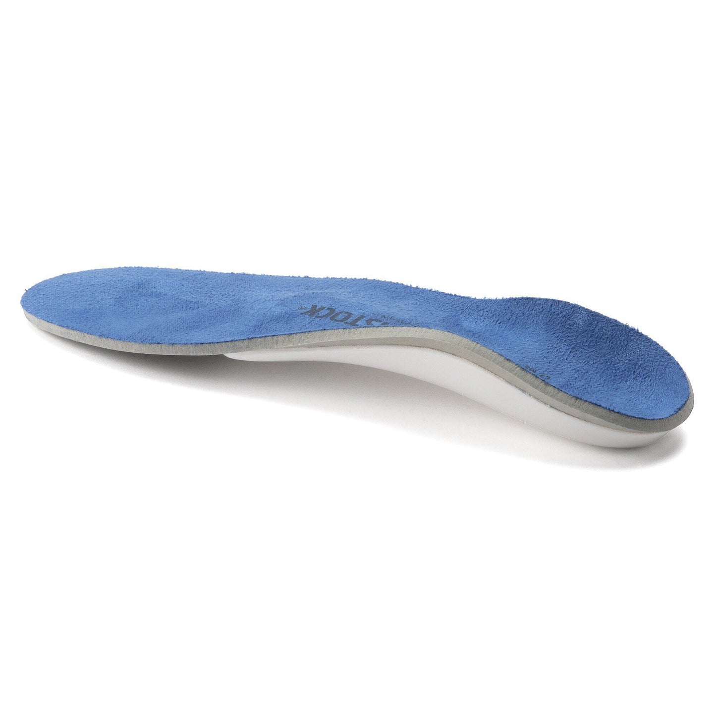 BirkoContact Sport - Image 8